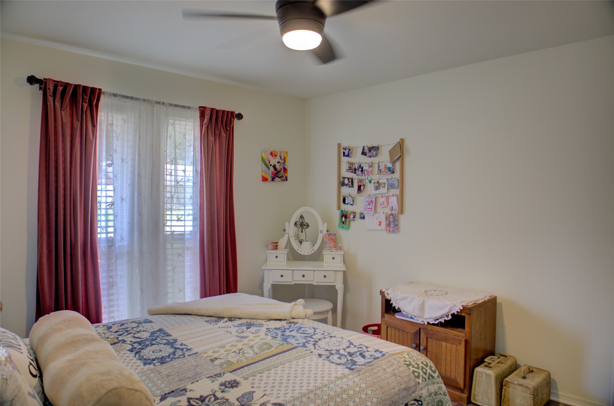 8425 E 125th Street S Bixby OK 74008