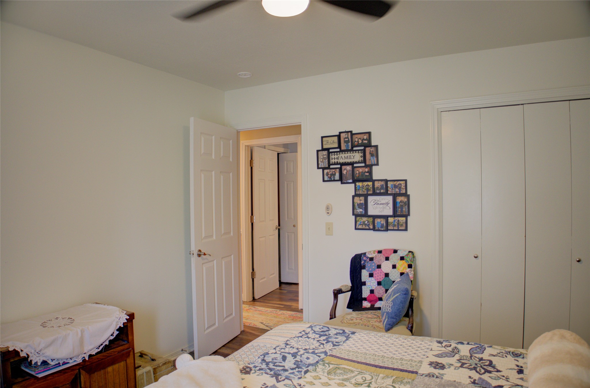8425 E 125th Street S Bixby OK 74008