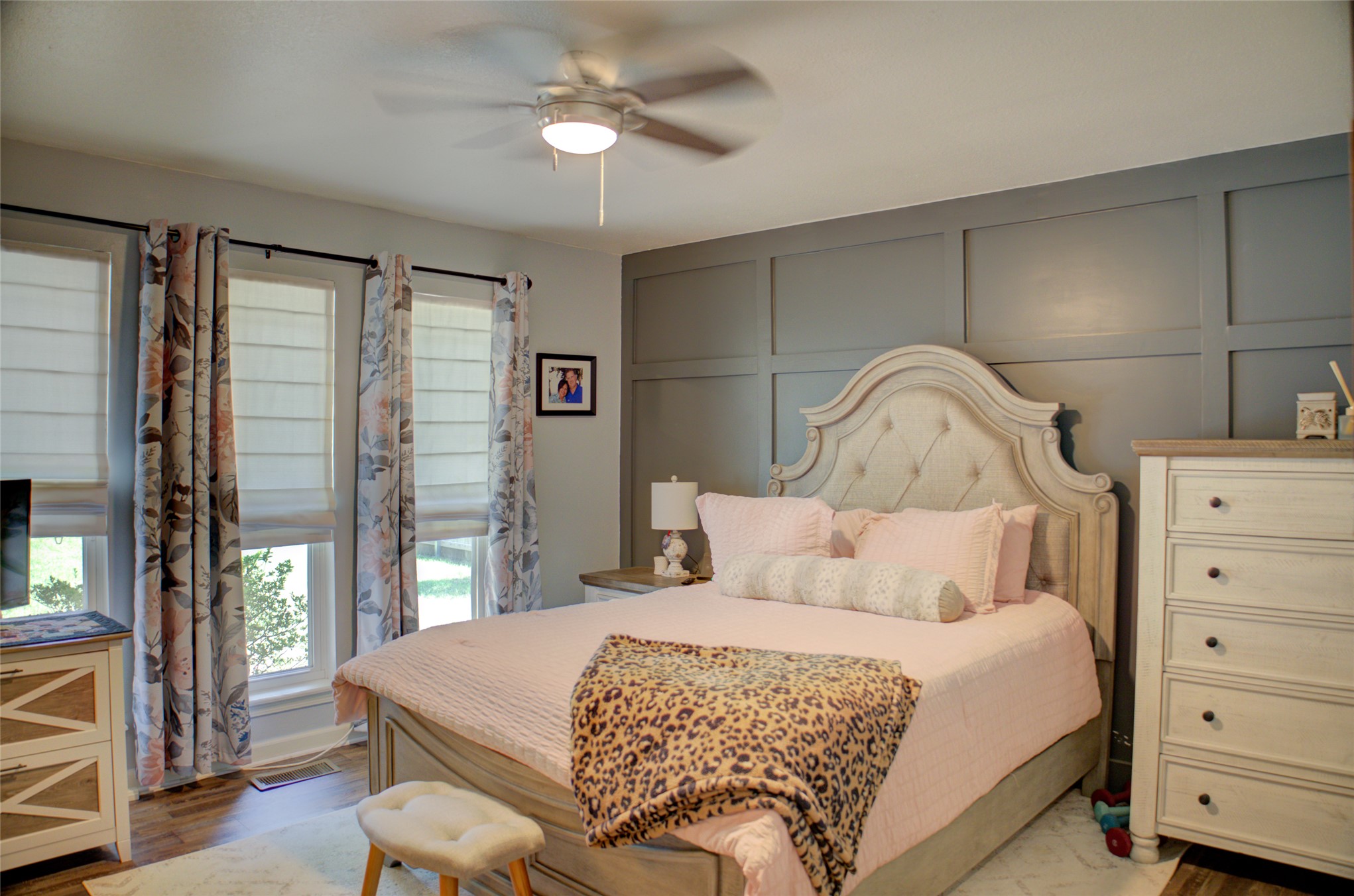 8425 E 125th Street S Bixby OK 74008