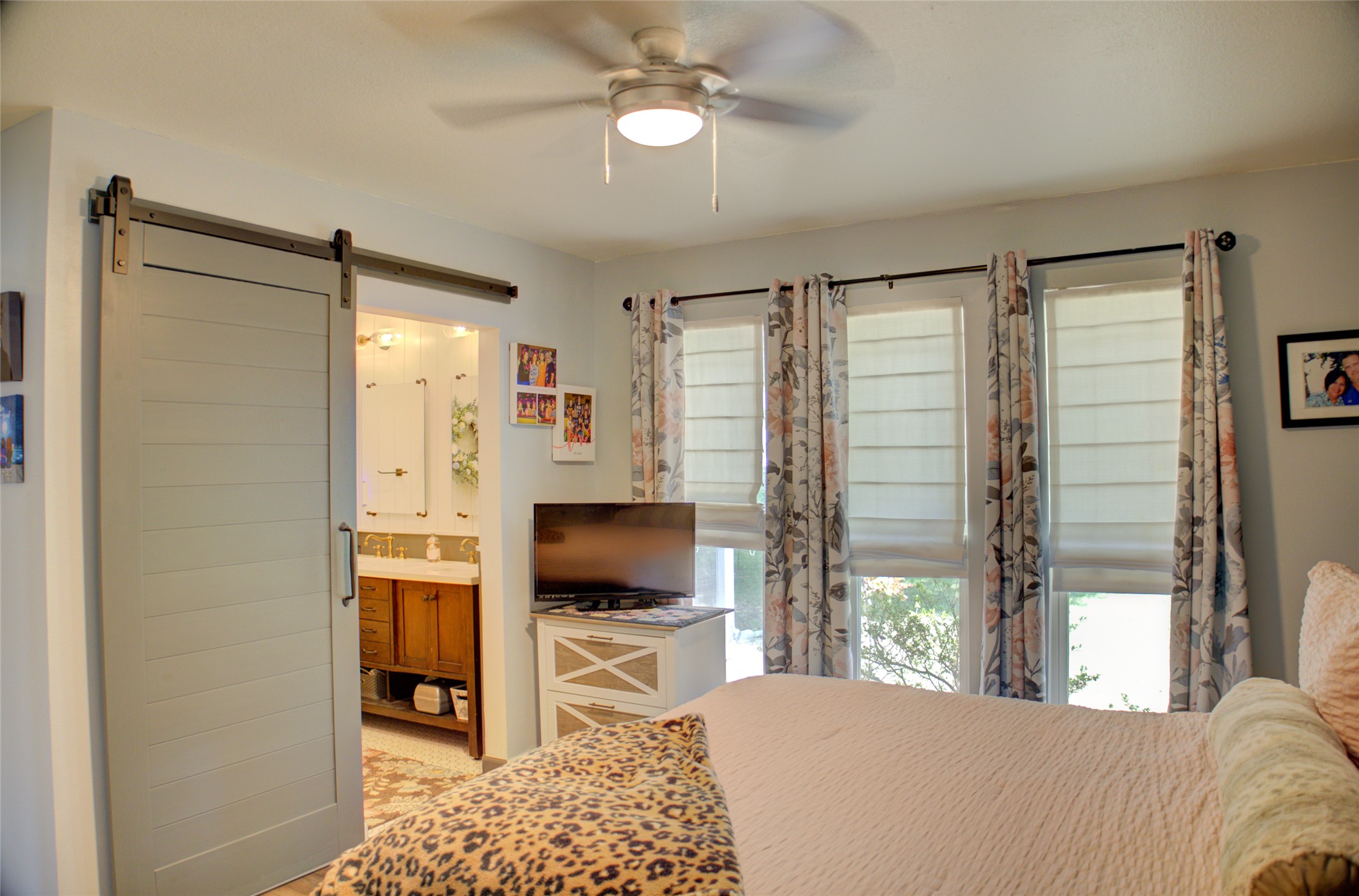 8425 E 125th Street S Bixby OK 74008