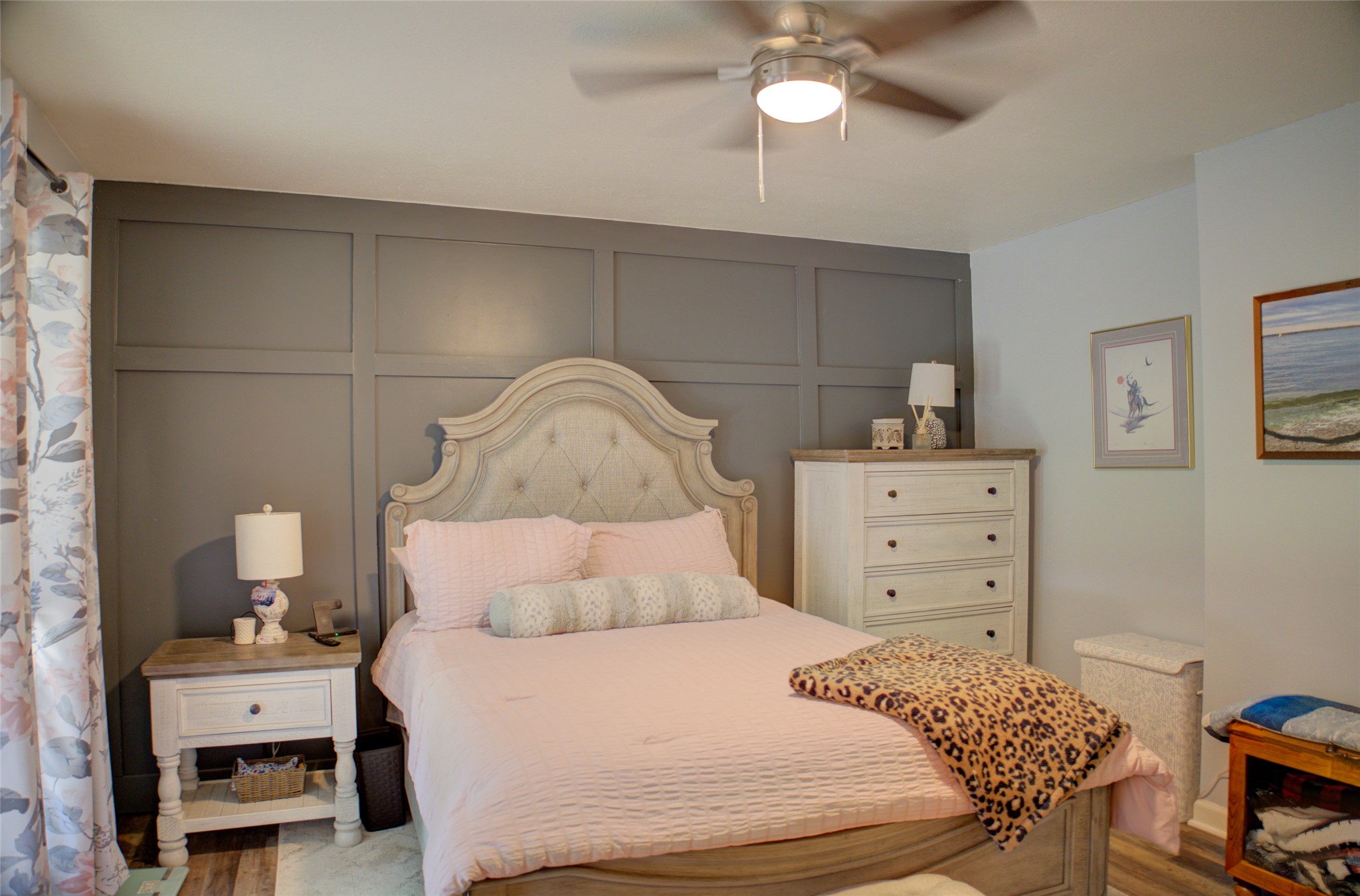 8425 E 125th Street S Bixby OK 74008