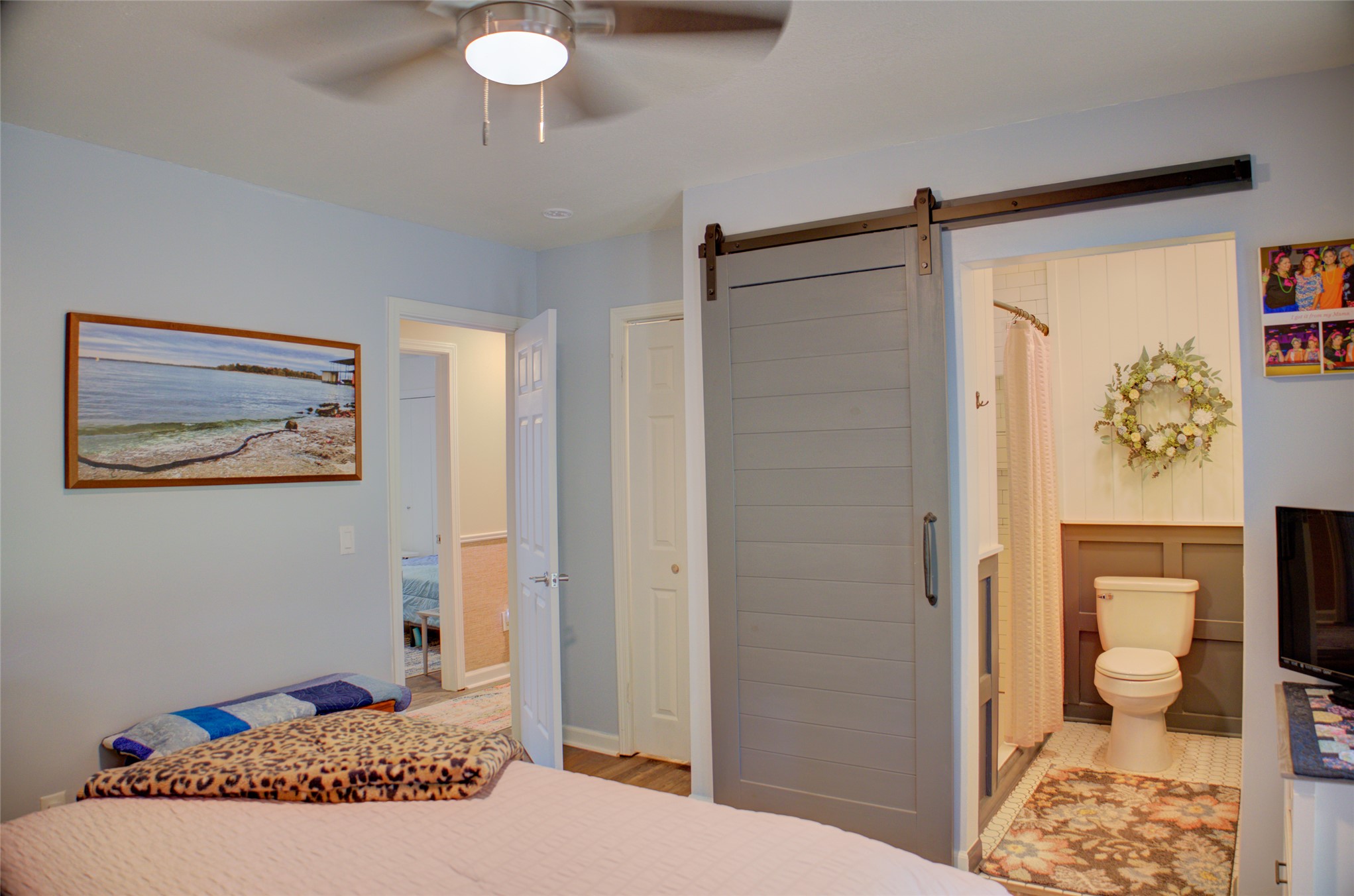 8425 E 125th Street S Bixby OK 74008