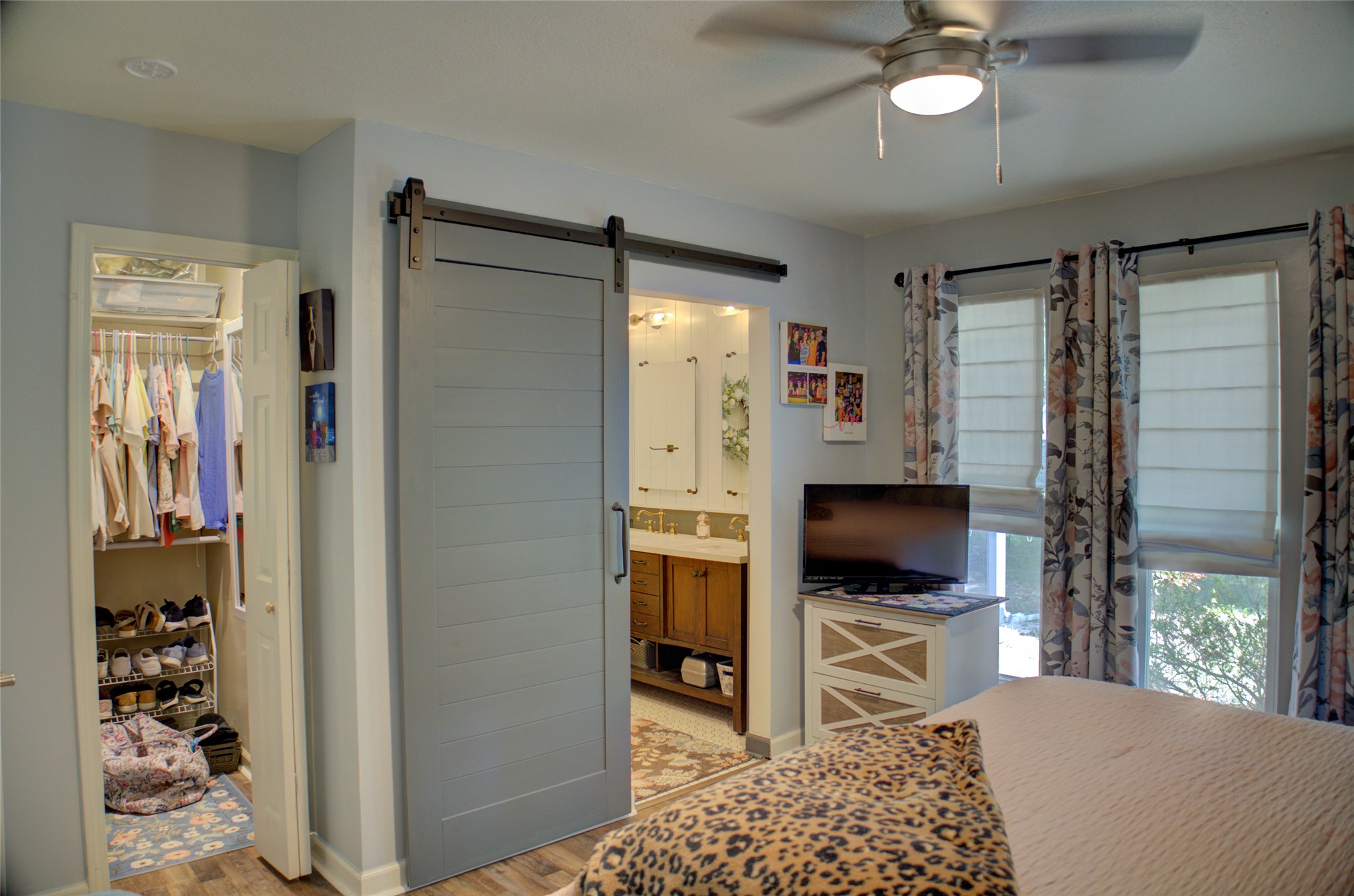 8425 E 125th Street S Bixby OK 74008