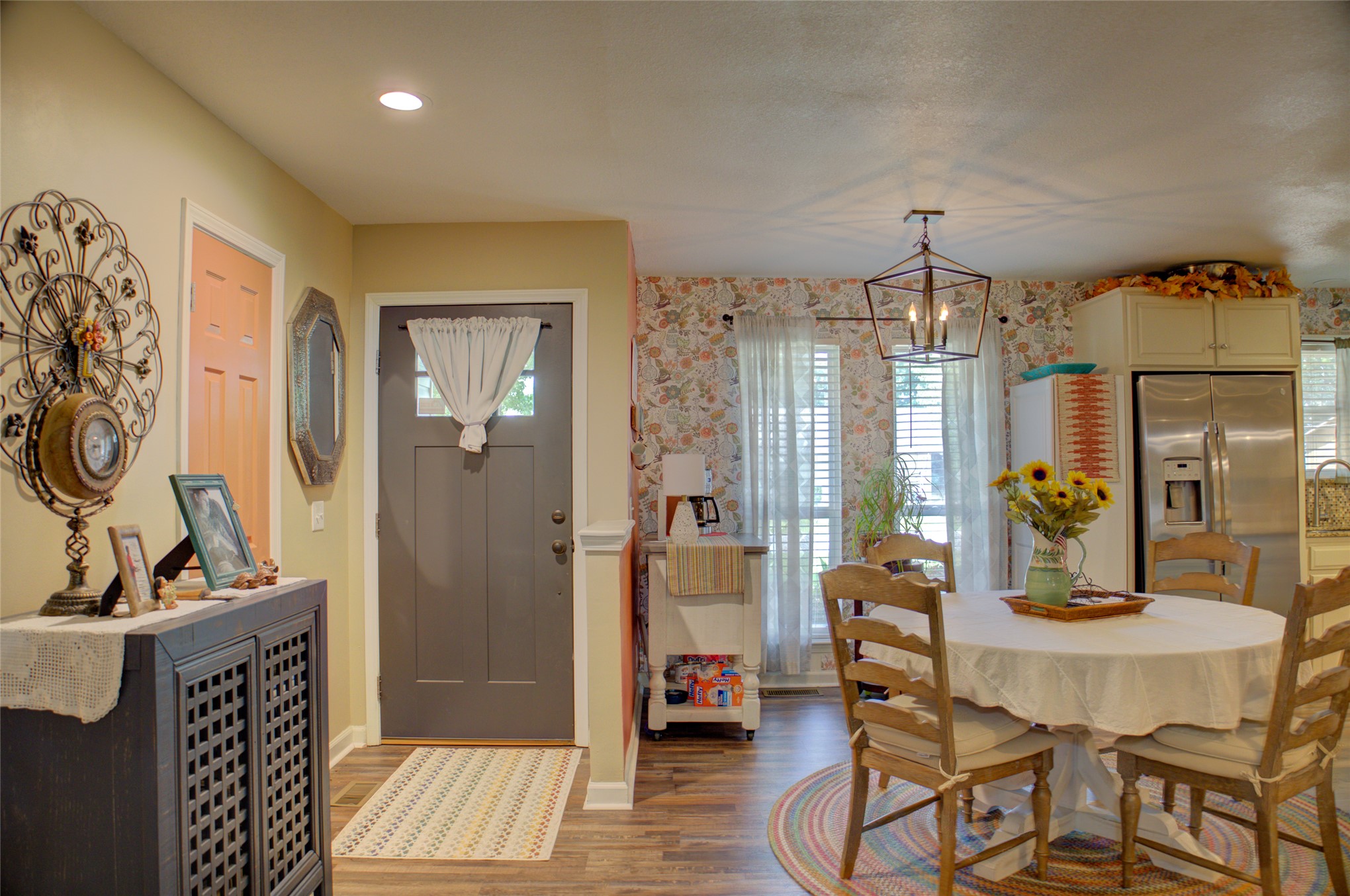 8425 E 125th Street S Bixby OK 74008