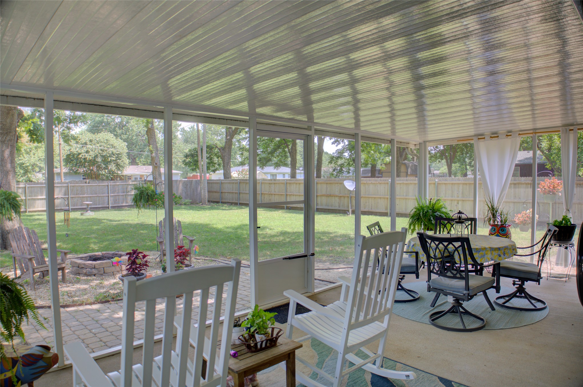 8425 E 125th Street S Bixby OK 74008