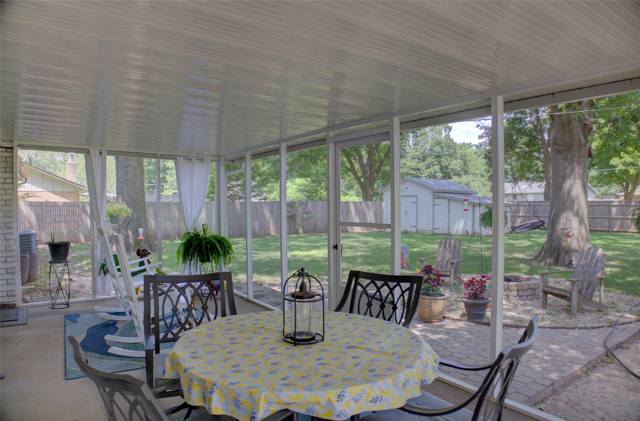 8425 E 125th Street S Bixby OK 74008
