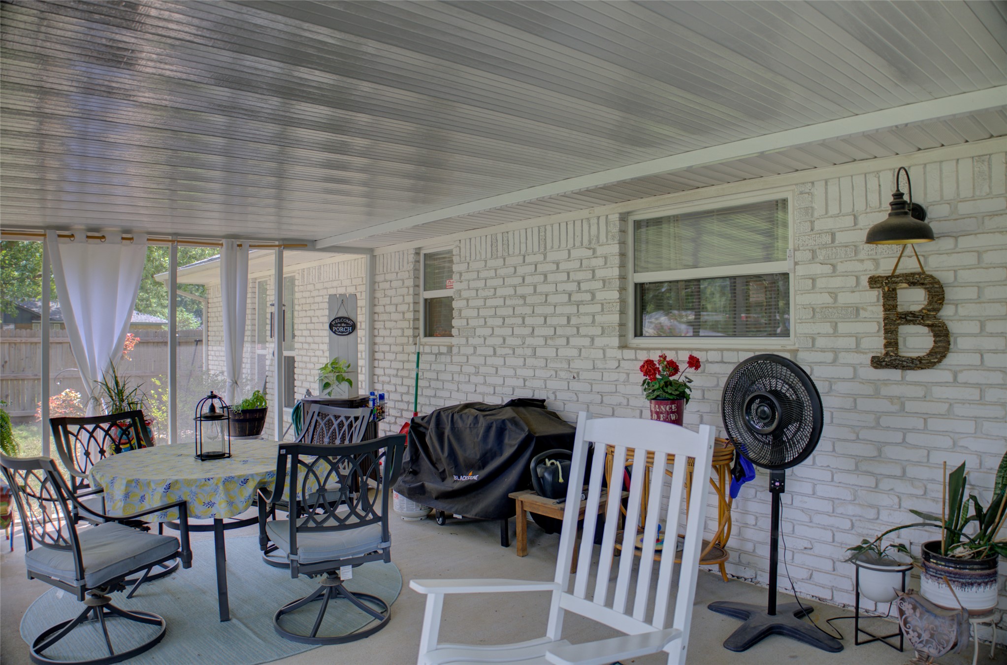 8425 E 125th Street S Bixby OK 74008