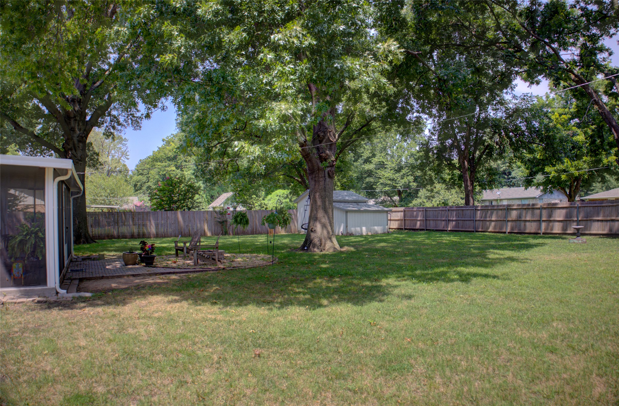 8425 E 125th Street S Bixby OK 74008