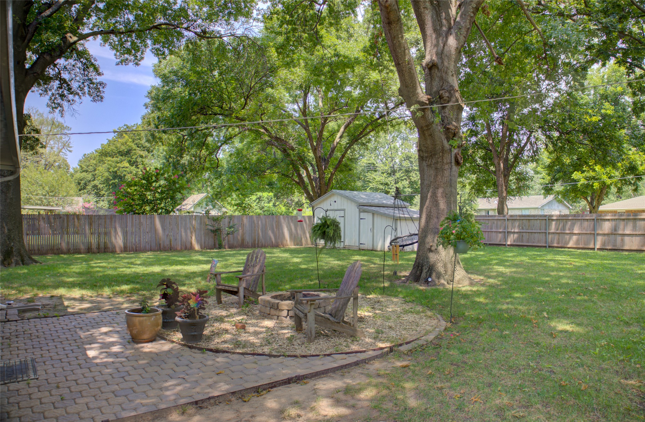 8425 E 125th Street S Bixby OK 74008