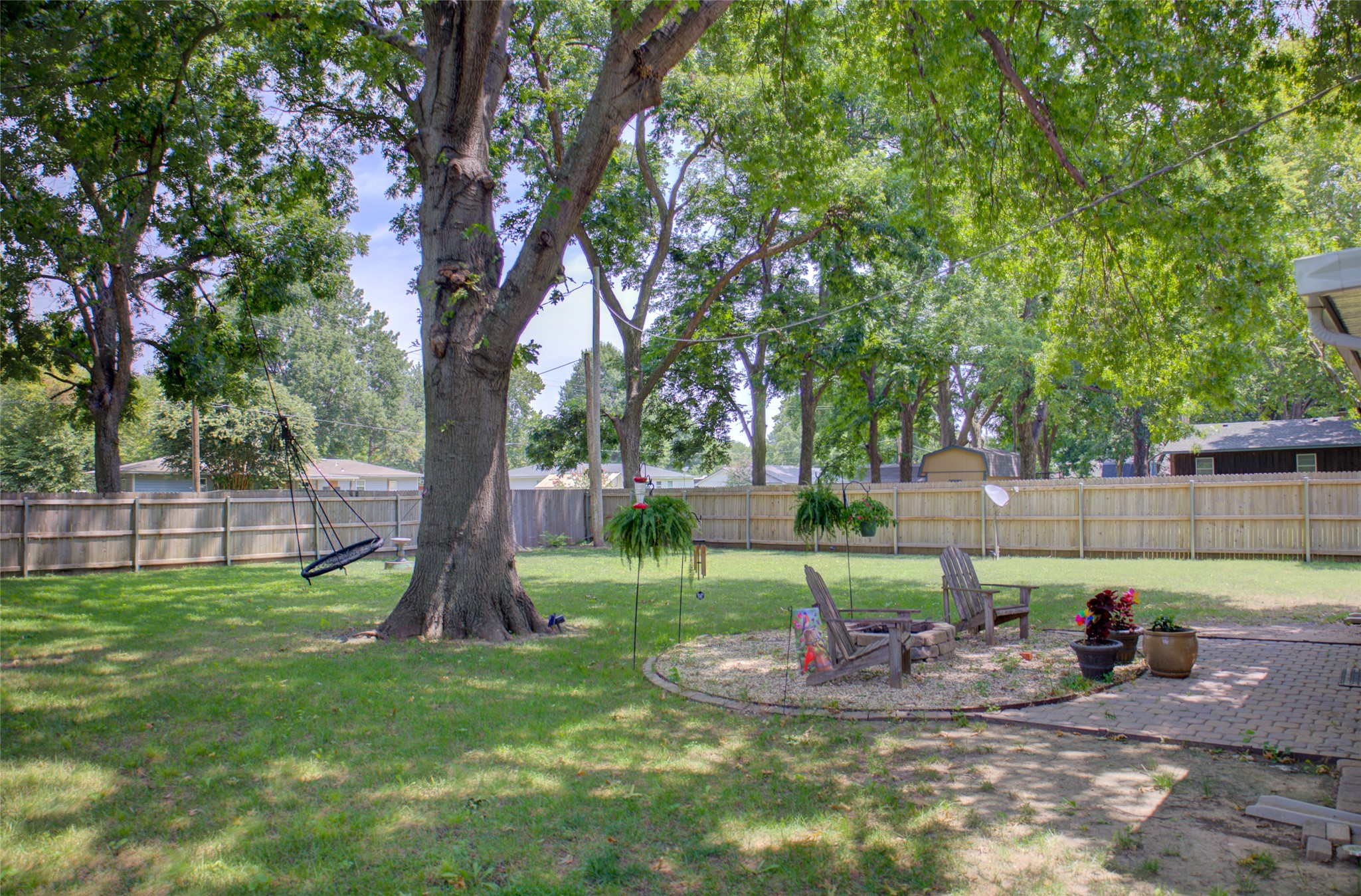 8425 E 125th Street S Bixby OK 74008