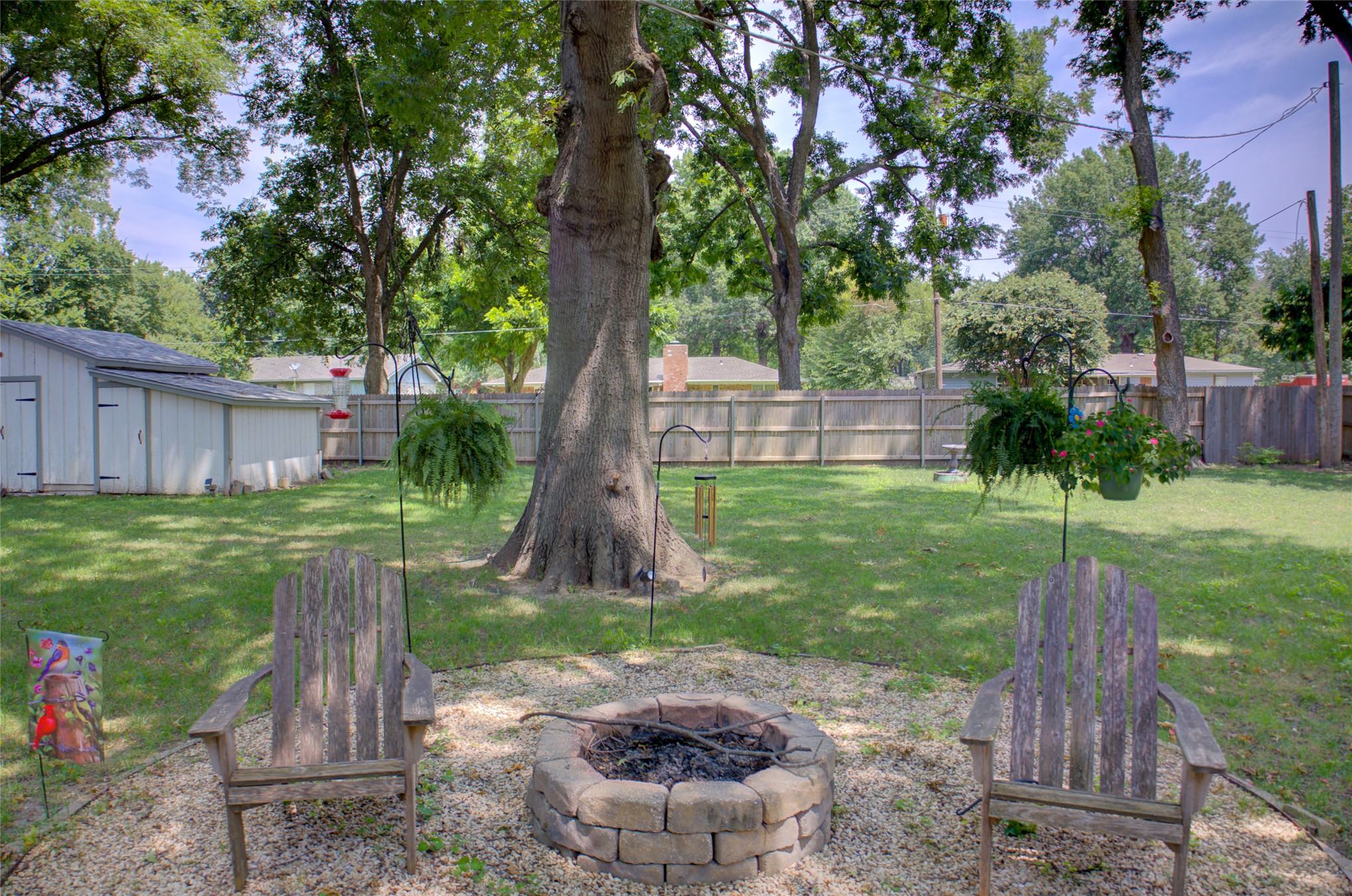 8425 E 125th Street S Bixby OK 74008