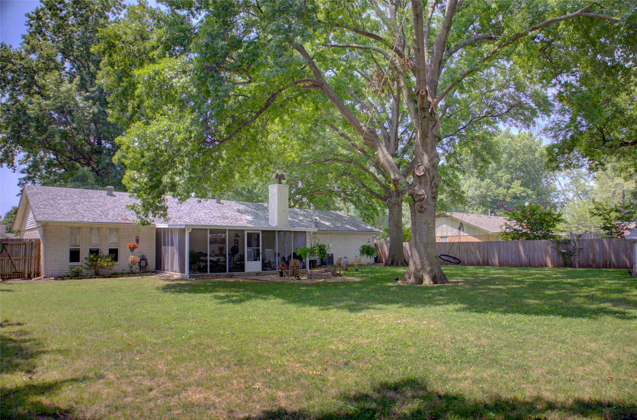 8425 E 125th Street S Bixby OK 74008