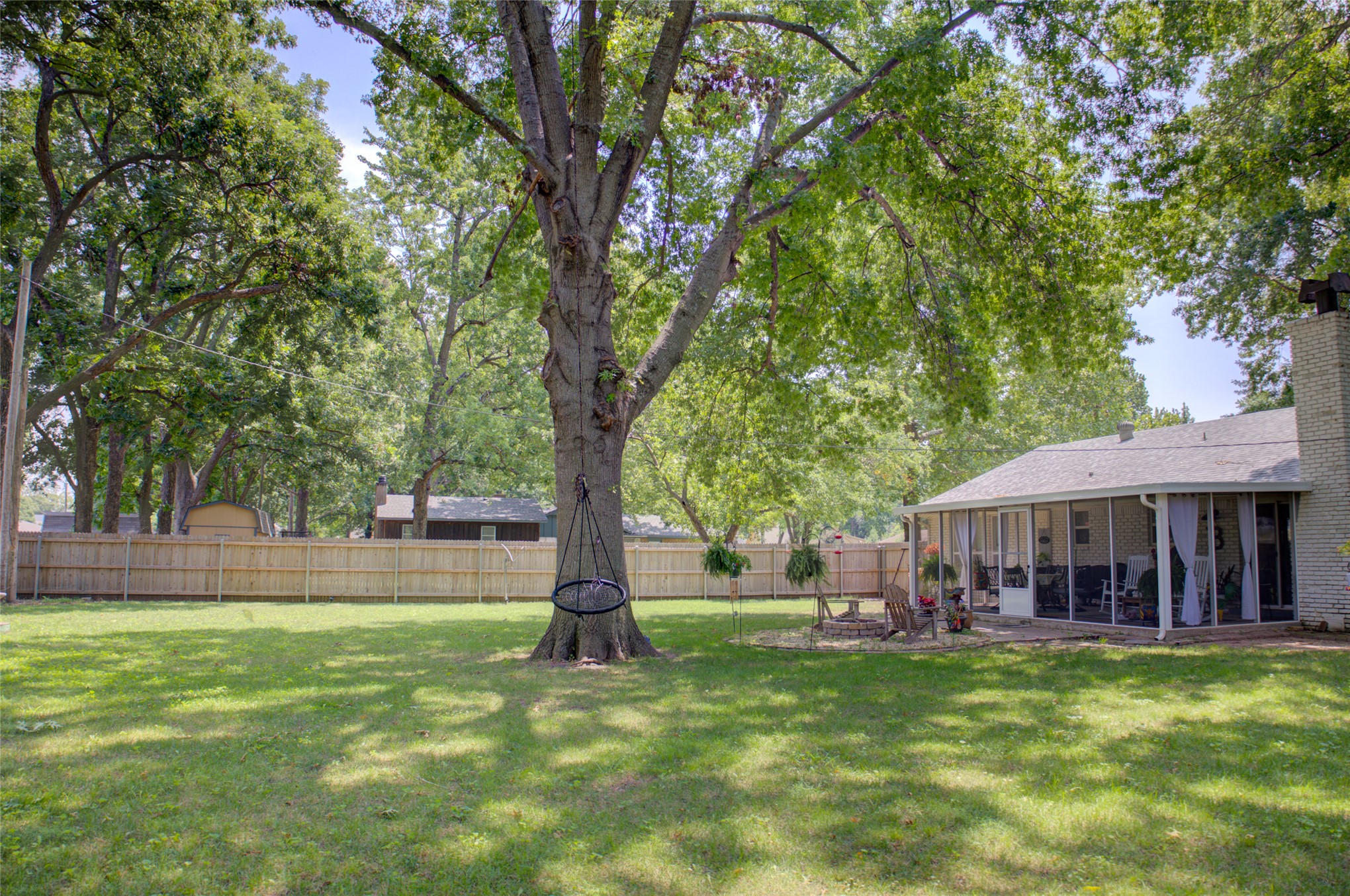 8425 E 125th Street S Bixby OK 74008