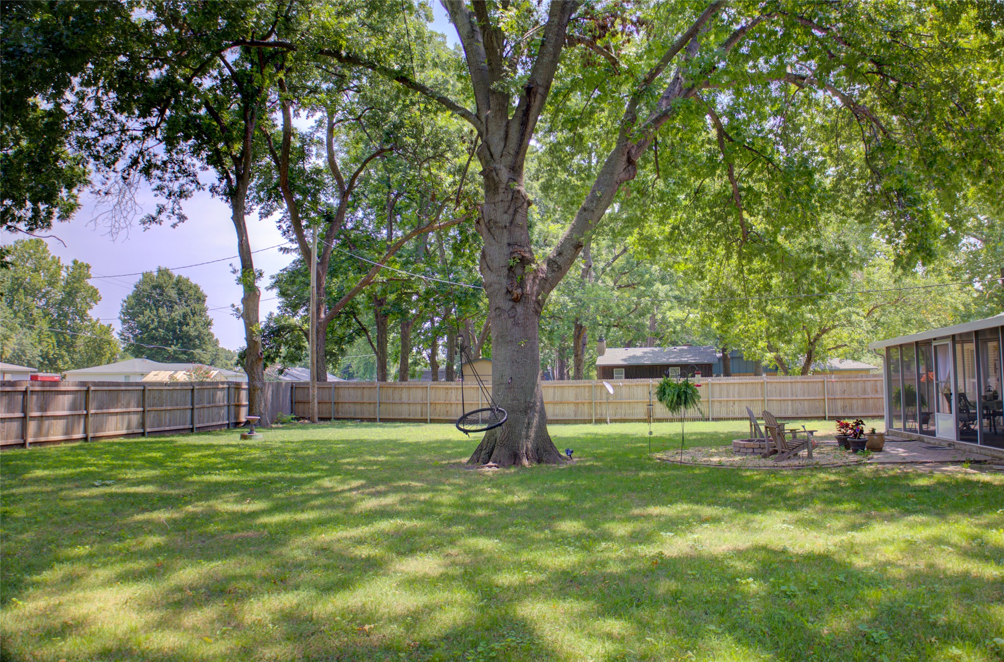 8425 E 125th Street S Bixby OK 74008