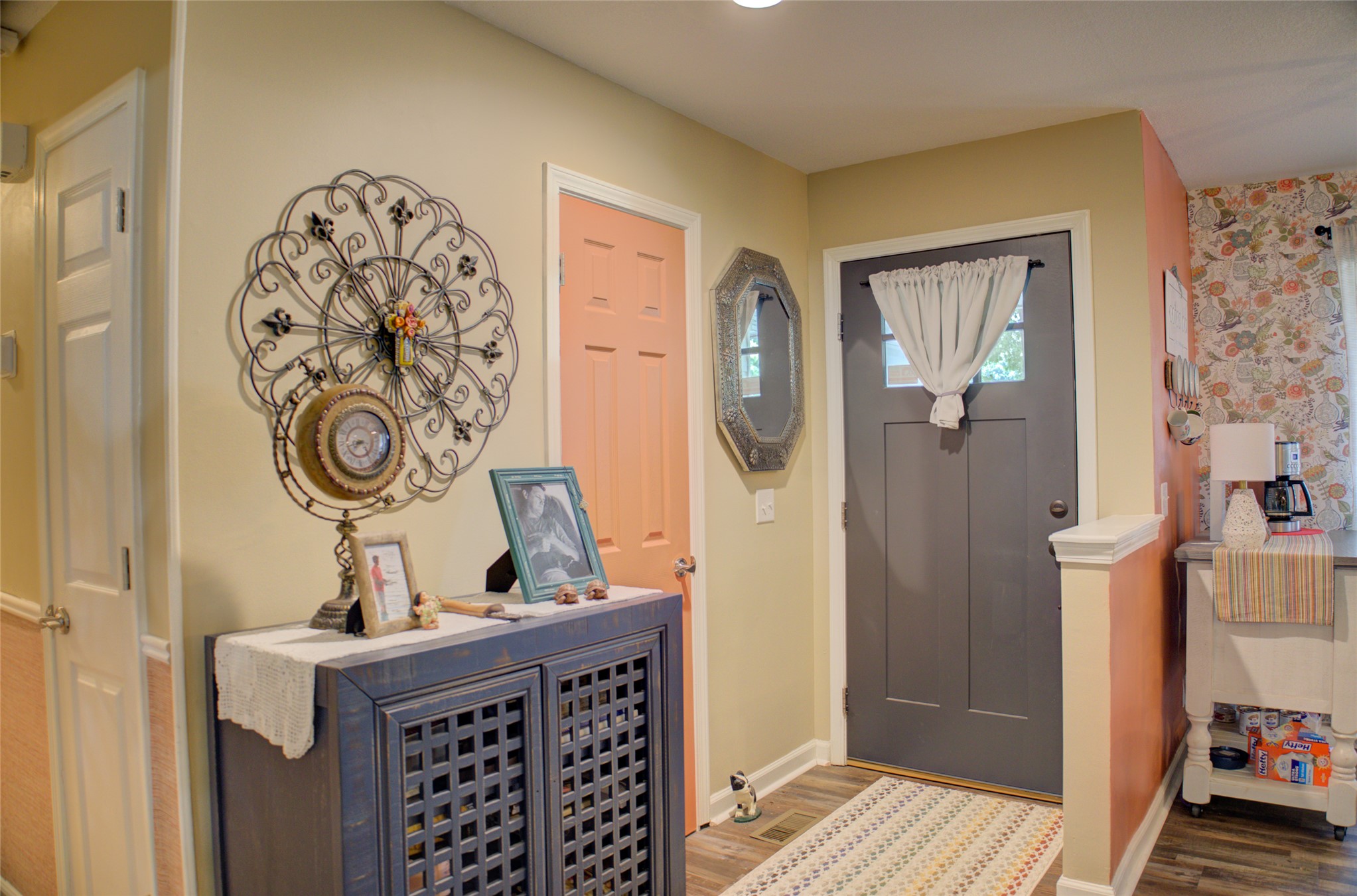8425 E 125th Street S Bixby OK 74008