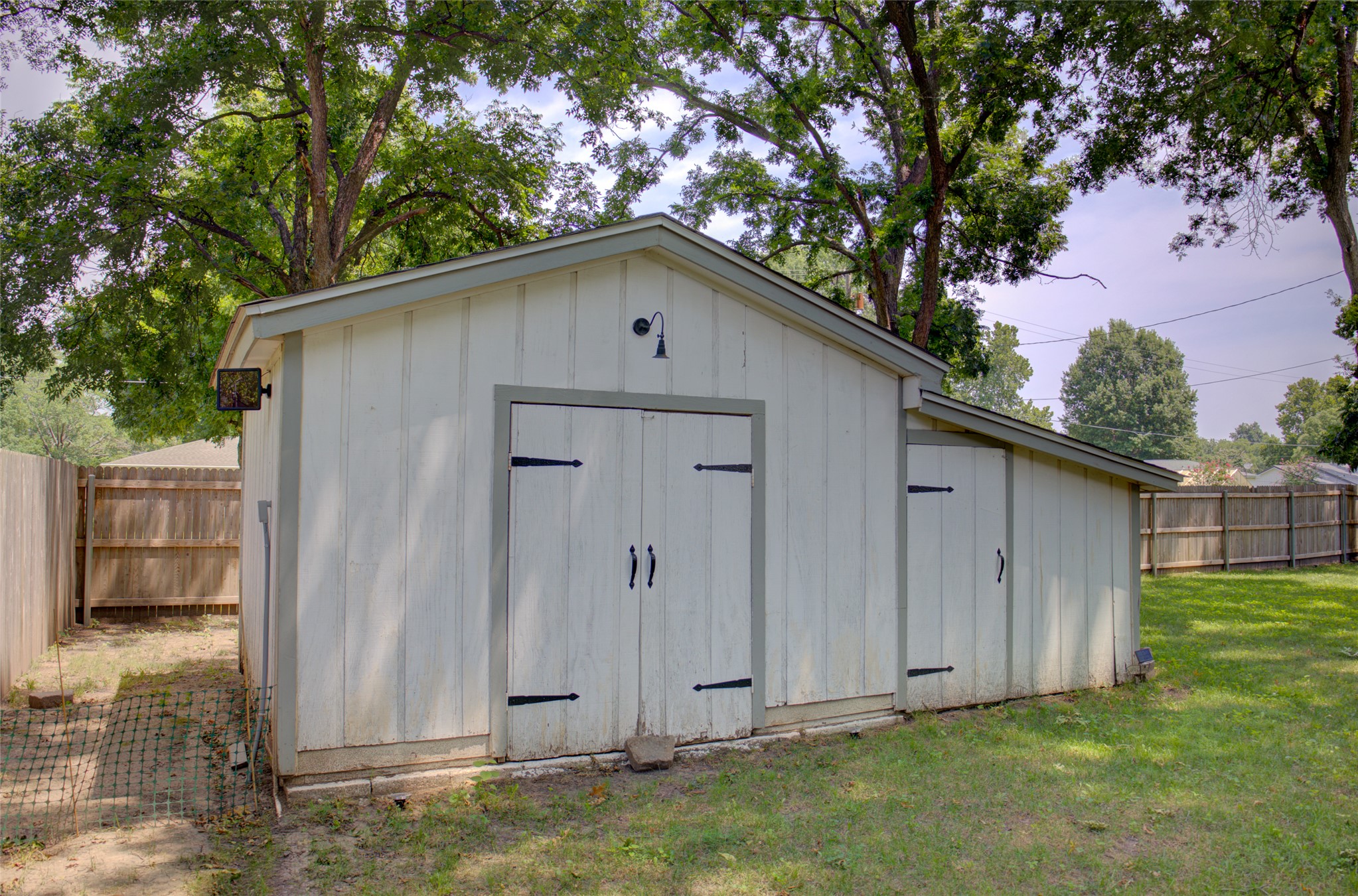 8425 E 125th Street S Bixby OK 74008