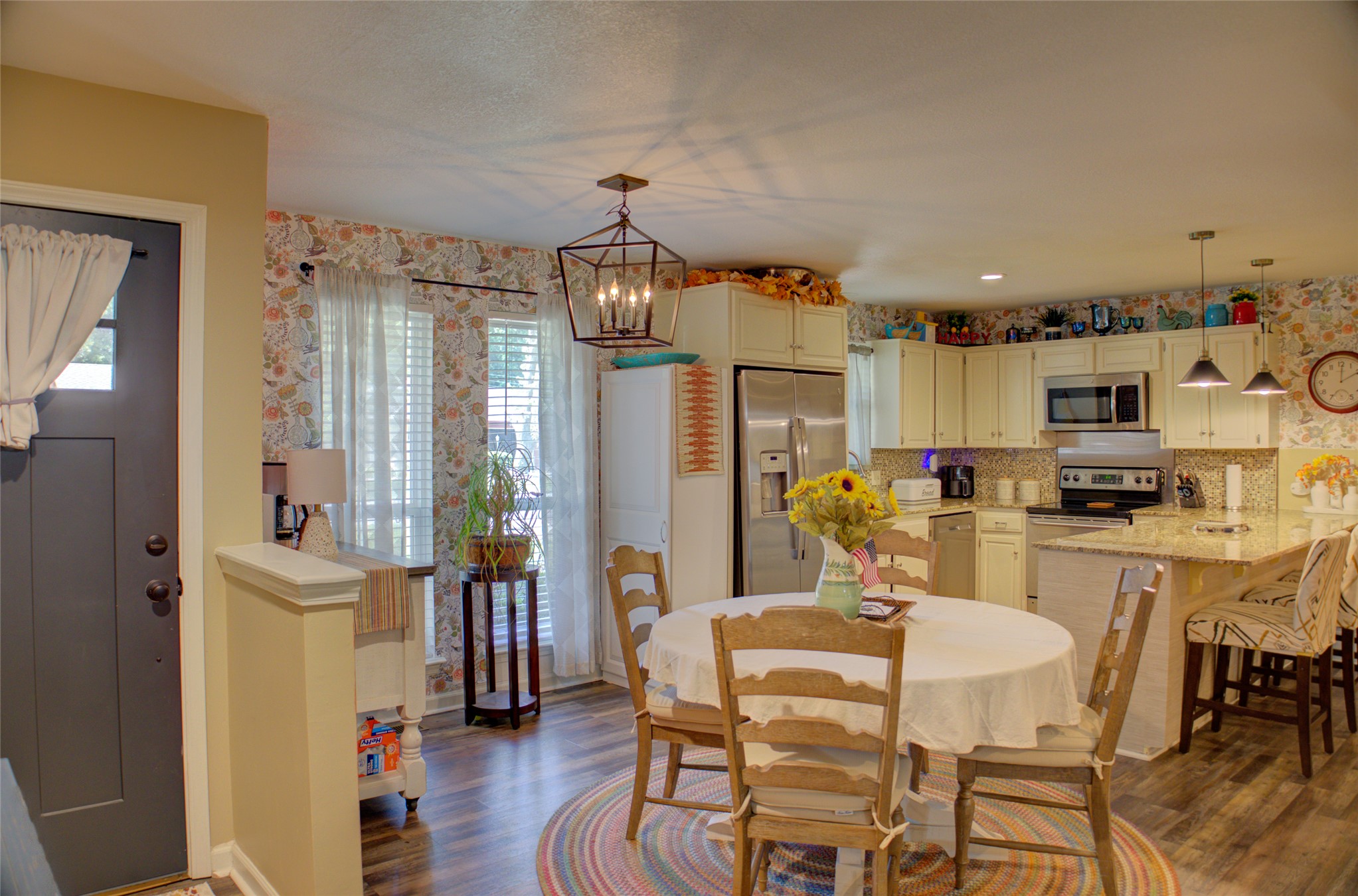 8425 E 125th Street S Bixby OK 74008
