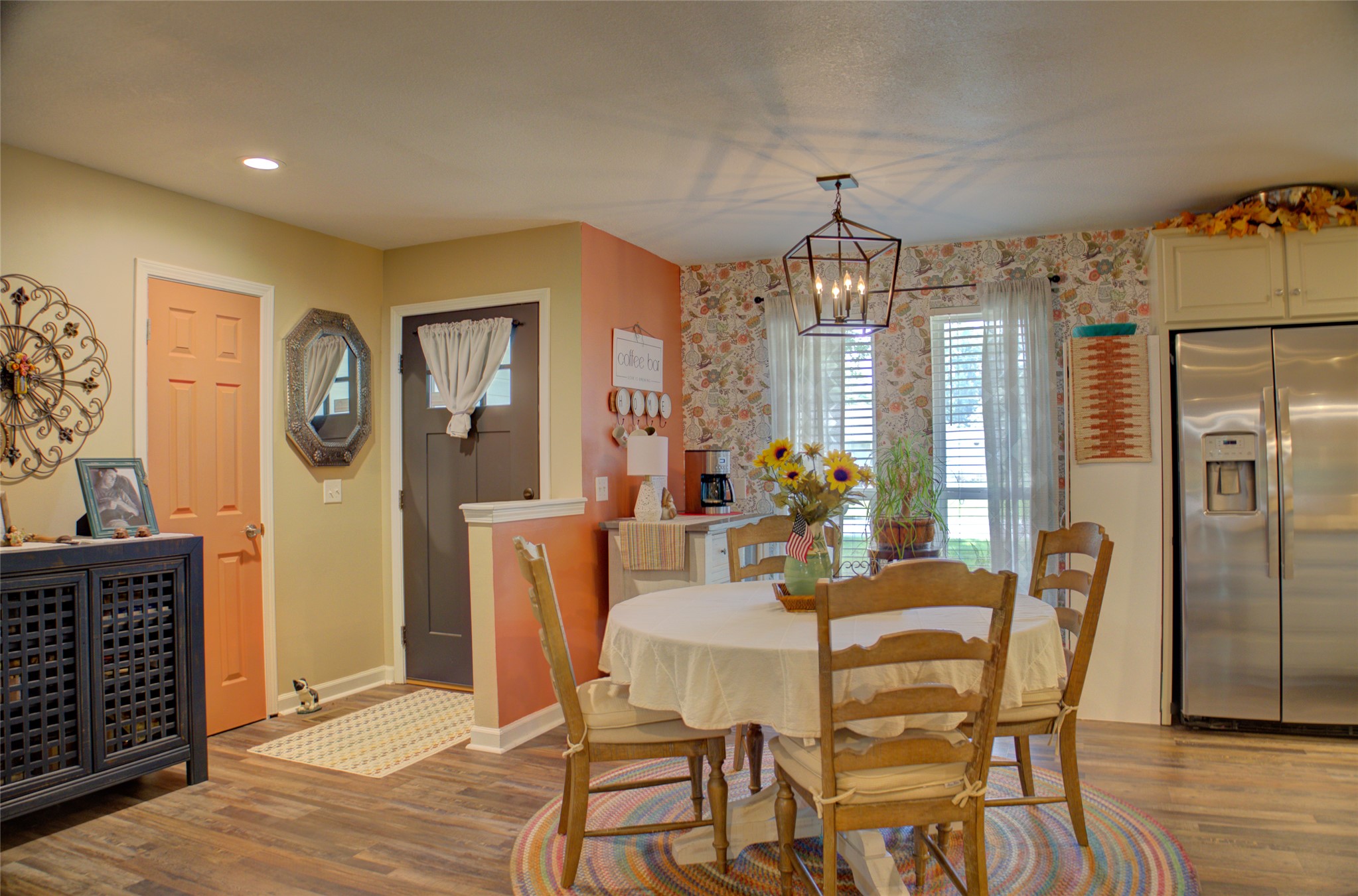 8425 E 125th Street S Bixby OK 74008