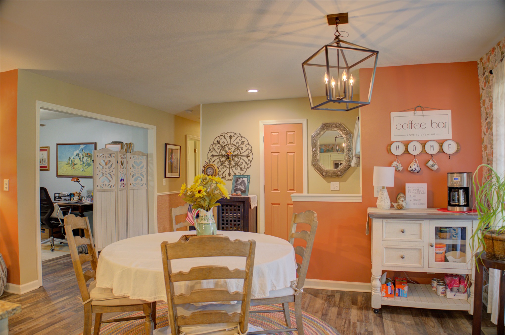 8425 E 125th Street S Bixby OK 74008