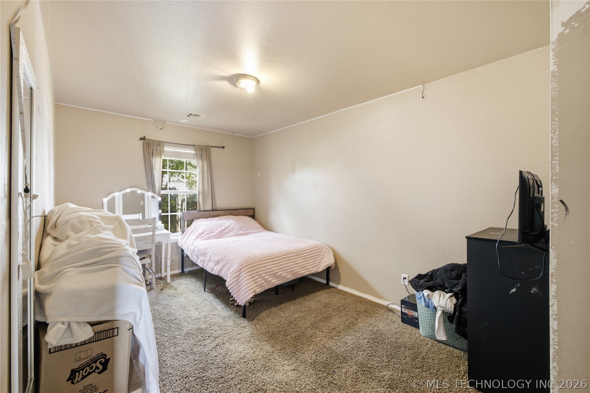2520 Cedar Drive Sapulpa OK 74066