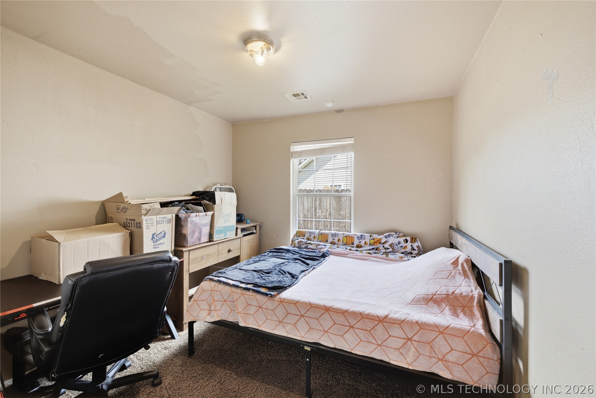 2520 Cedar Drive Sapulpa OK 74066
