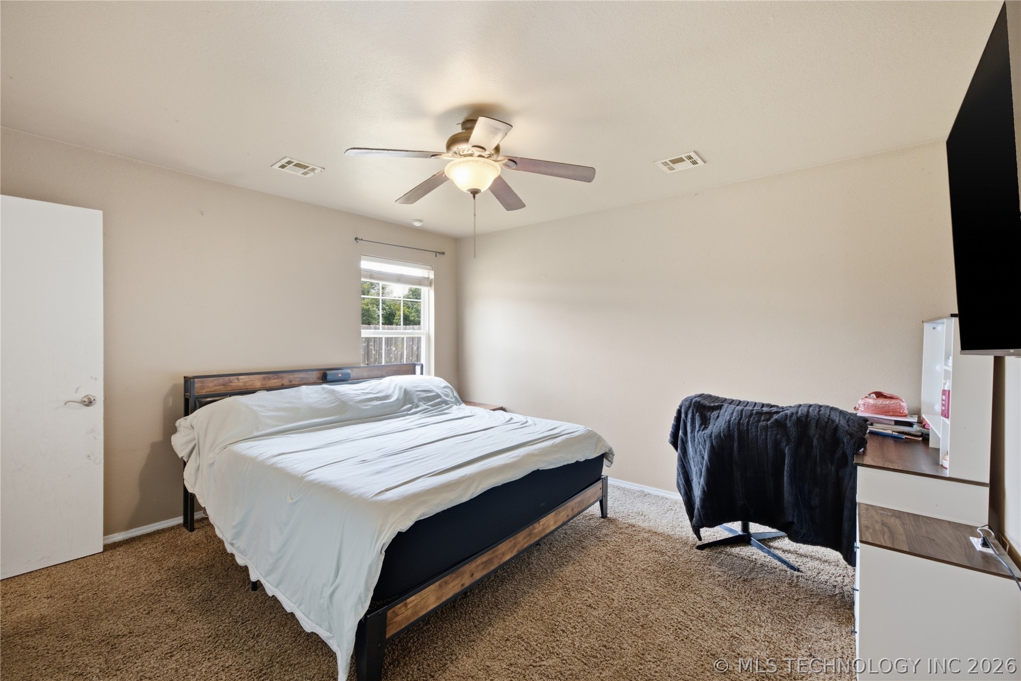 2520 Cedar Drive Sapulpa OK 74066