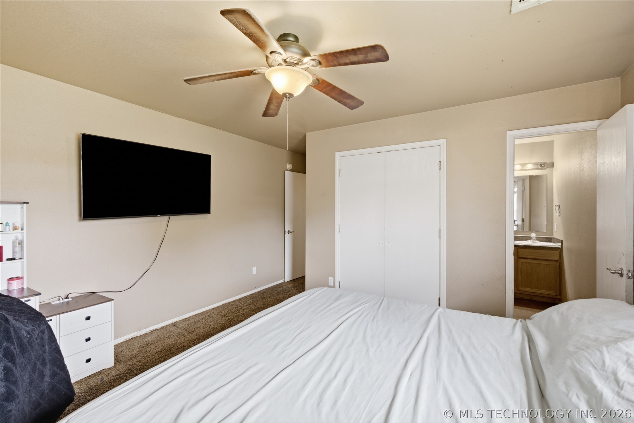 2520 Cedar Drive Sapulpa OK 74066
