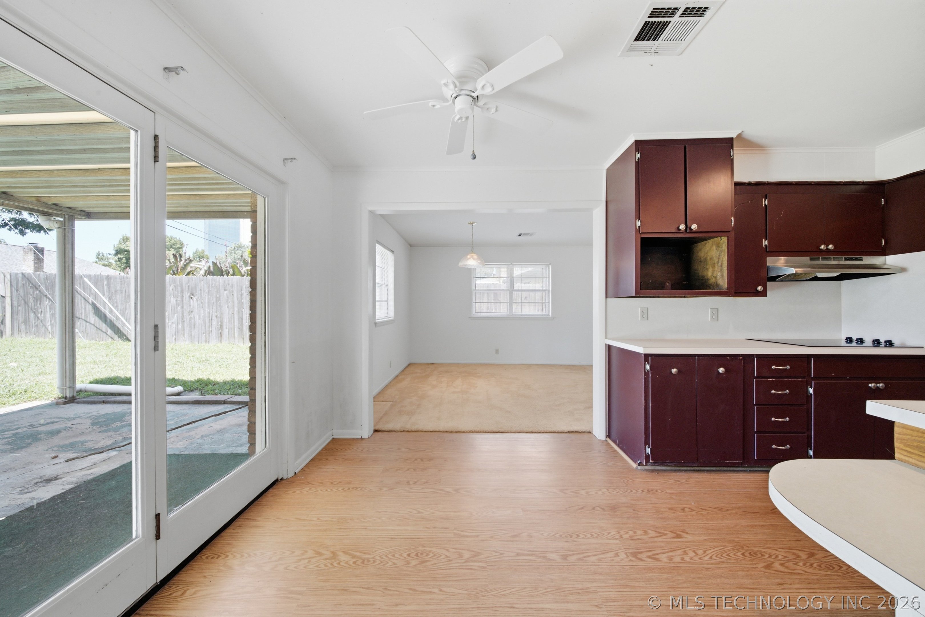 4402 Joplin Avenue Tulsa OK 74135