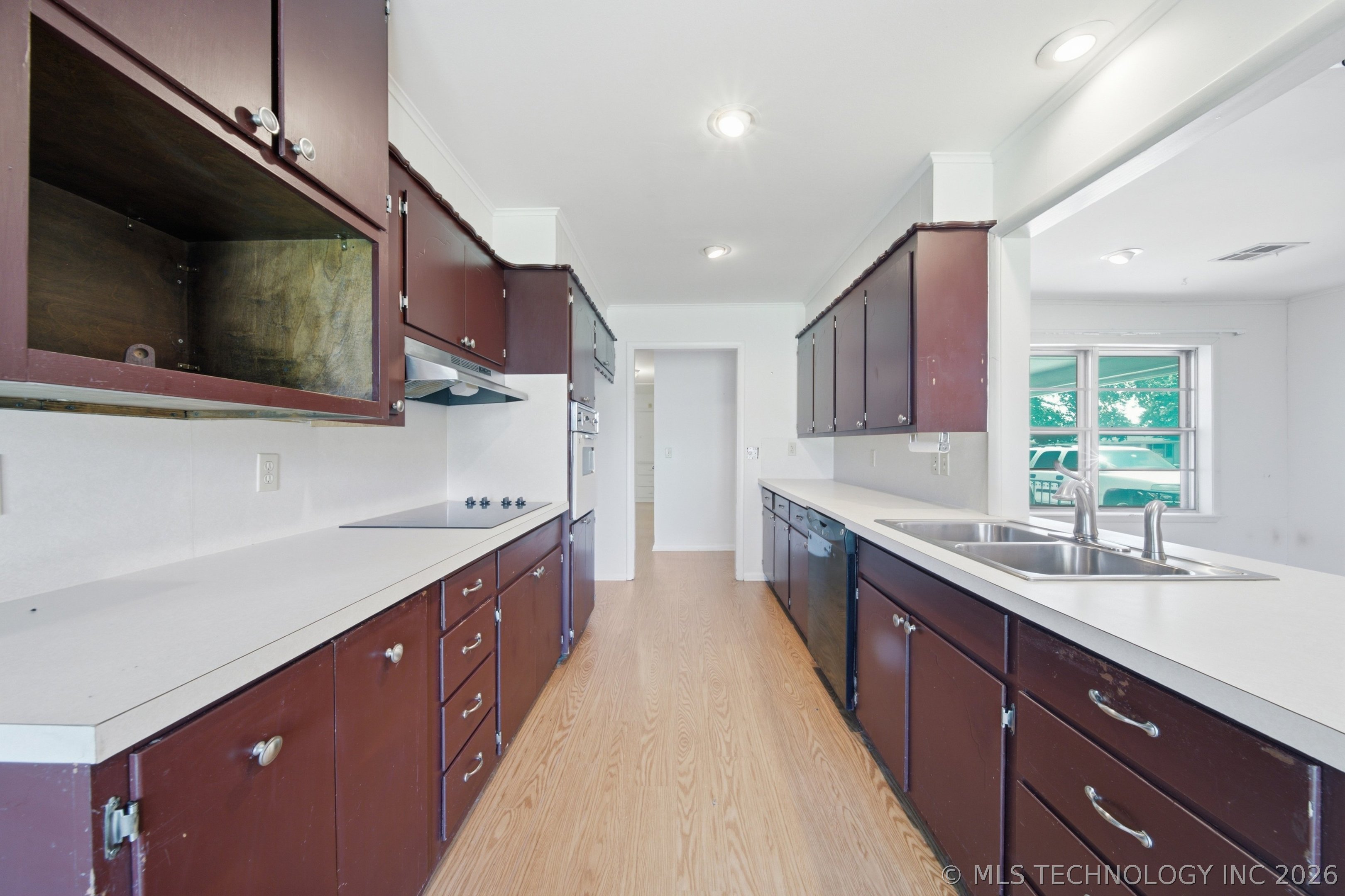 4402 Joplin Avenue Tulsa OK 74135