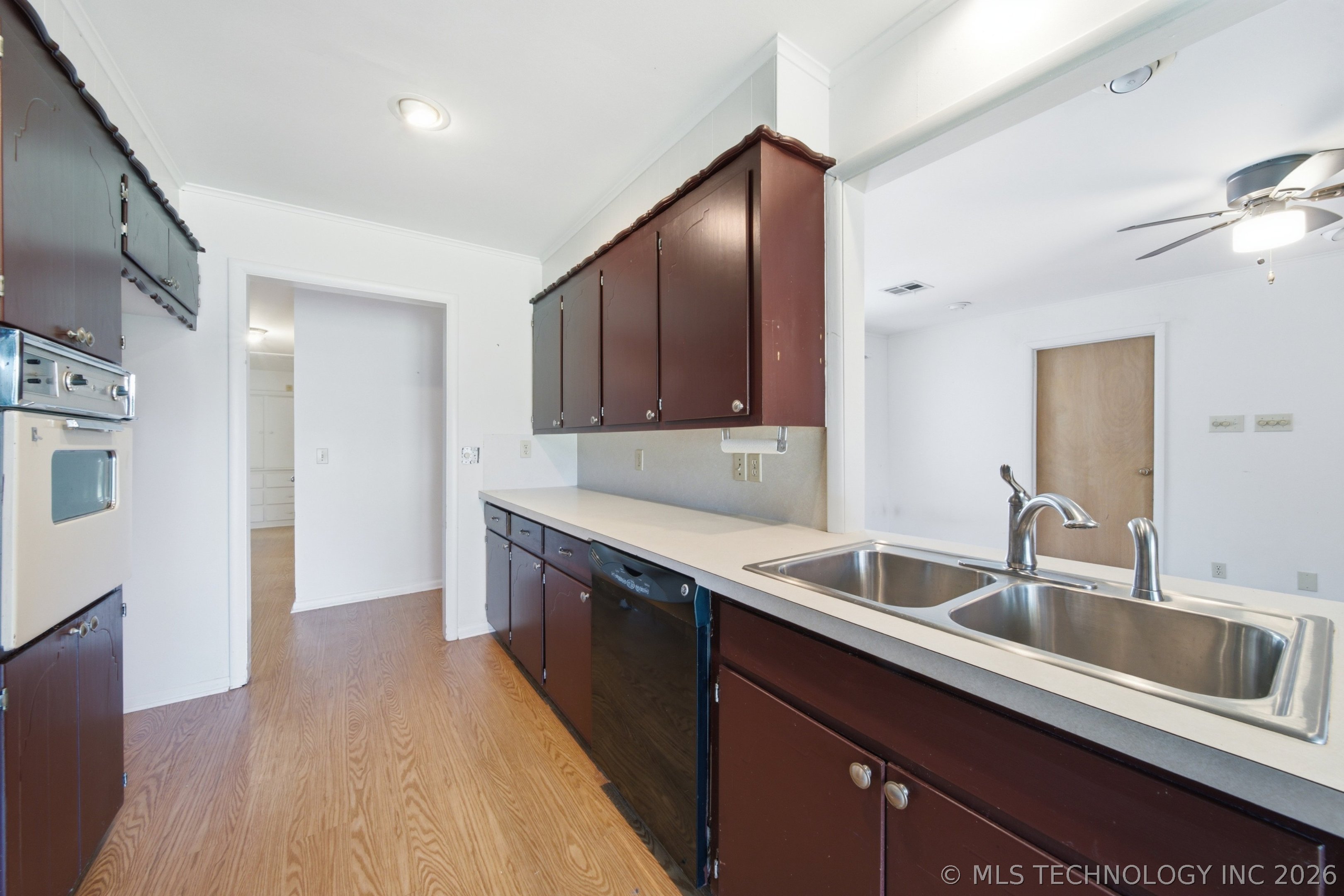4402 Joplin Avenue Tulsa OK 74135