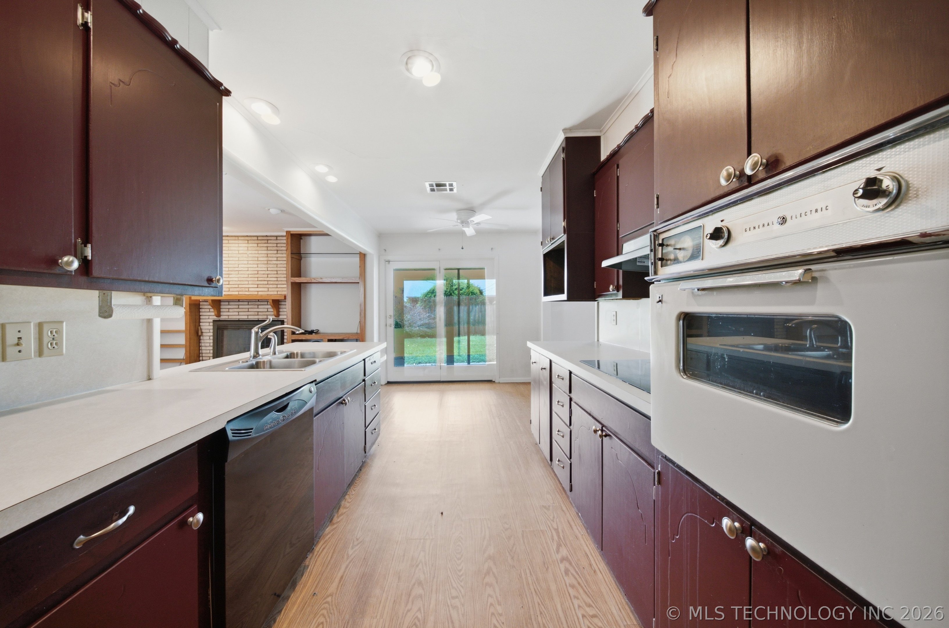 4402 Joplin Avenue Tulsa OK 74135