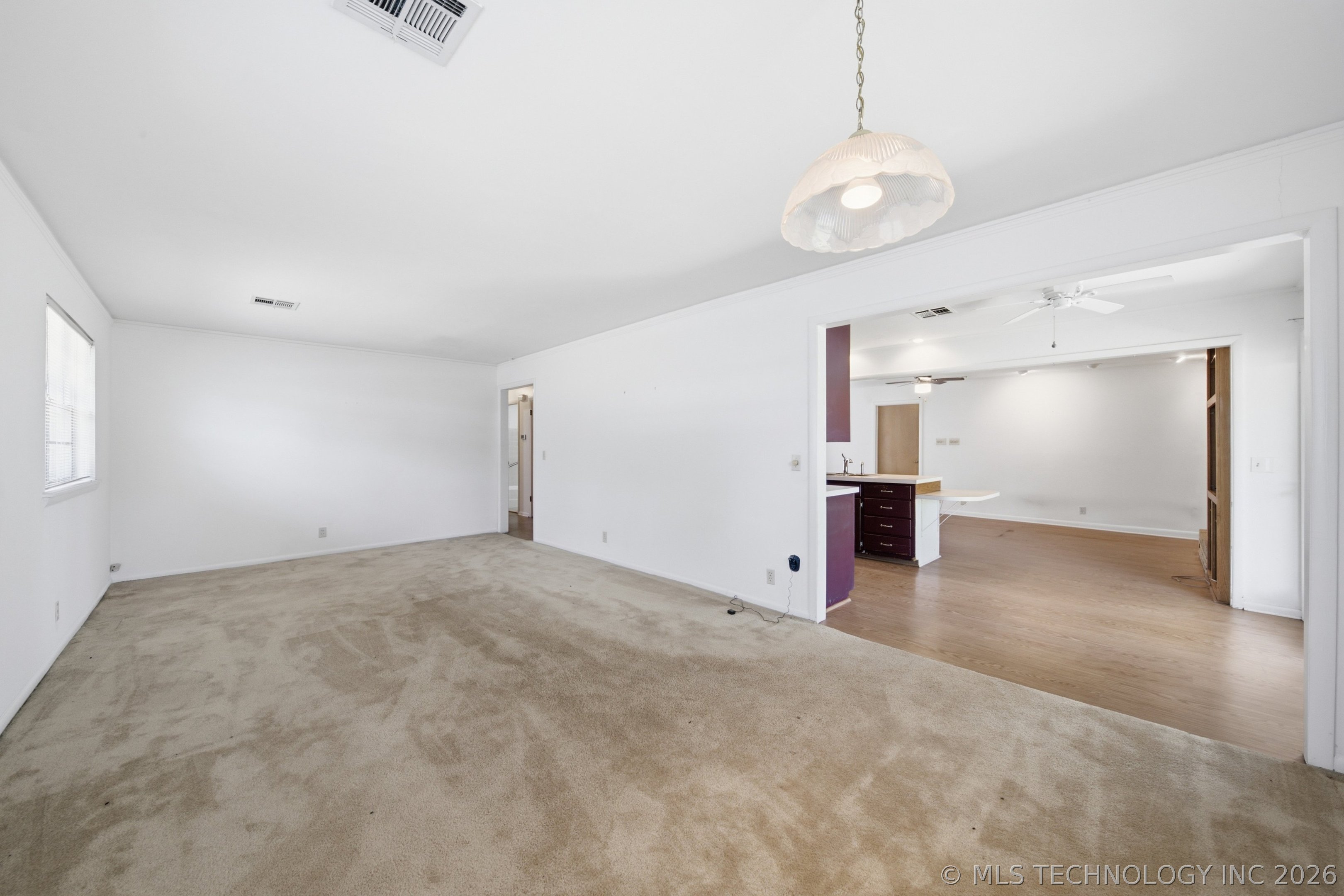 4402 Joplin Avenue Tulsa OK 74135