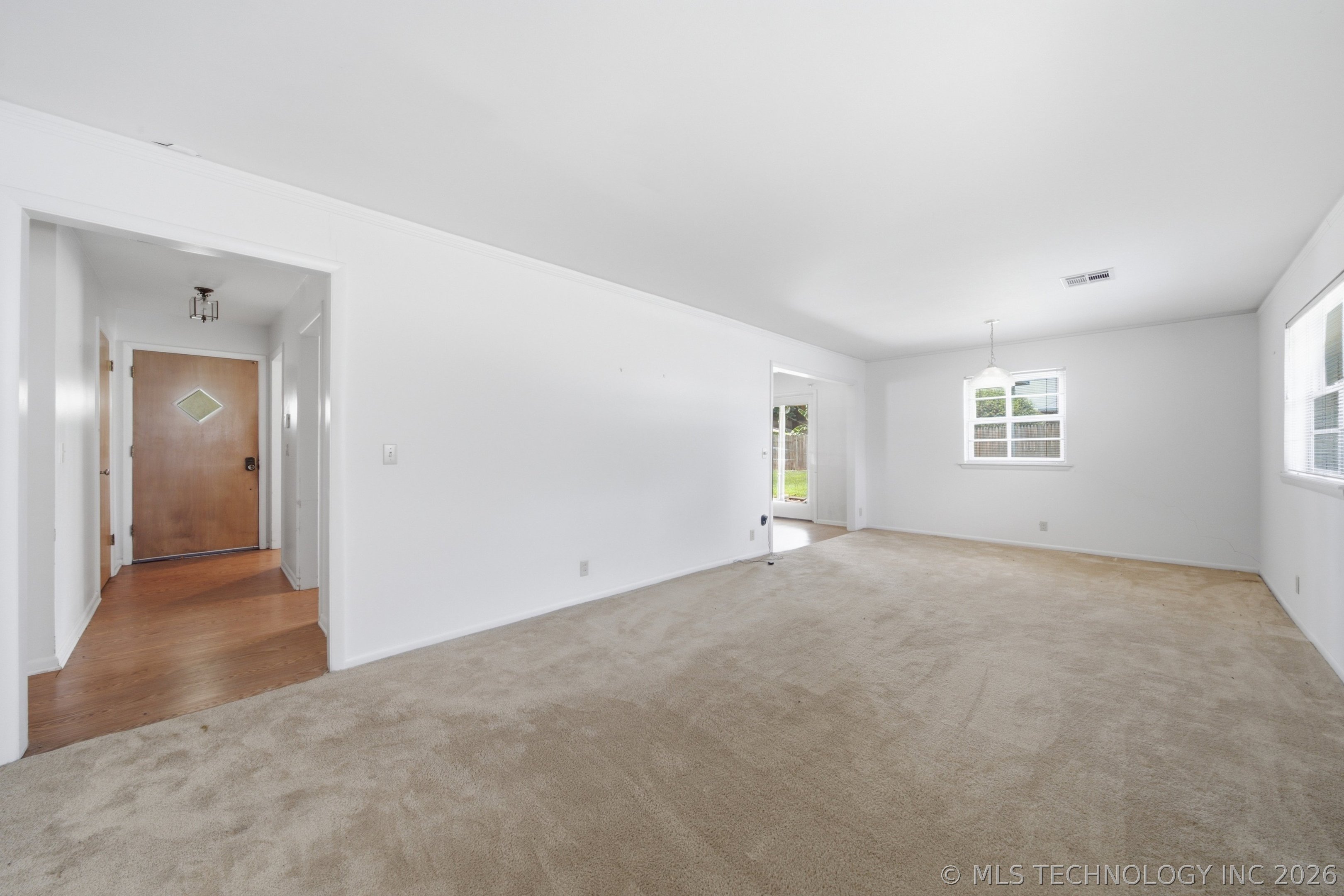 4402 Joplin Avenue Tulsa OK 74135
