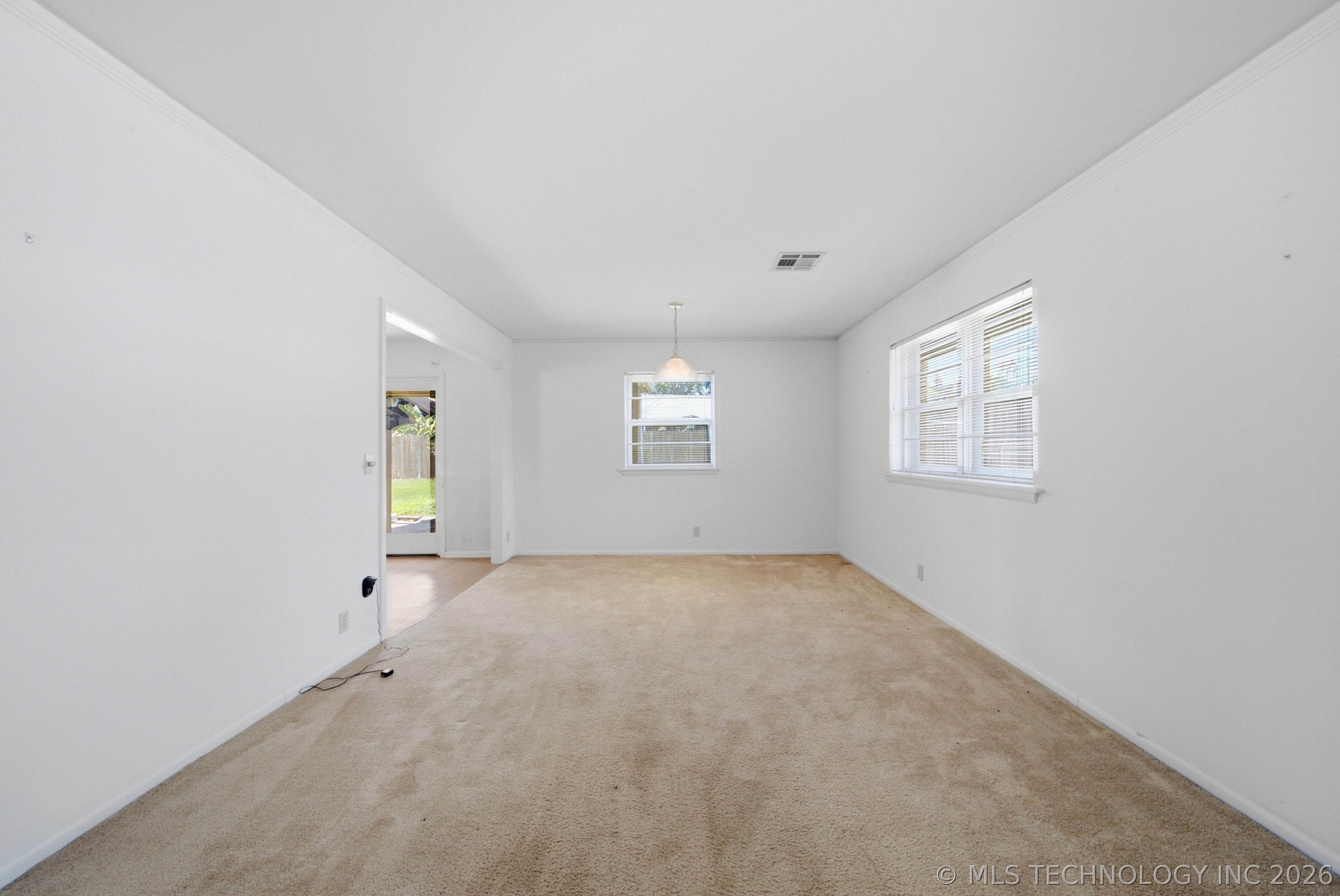 4402 Joplin Avenue Tulsa OK 74135