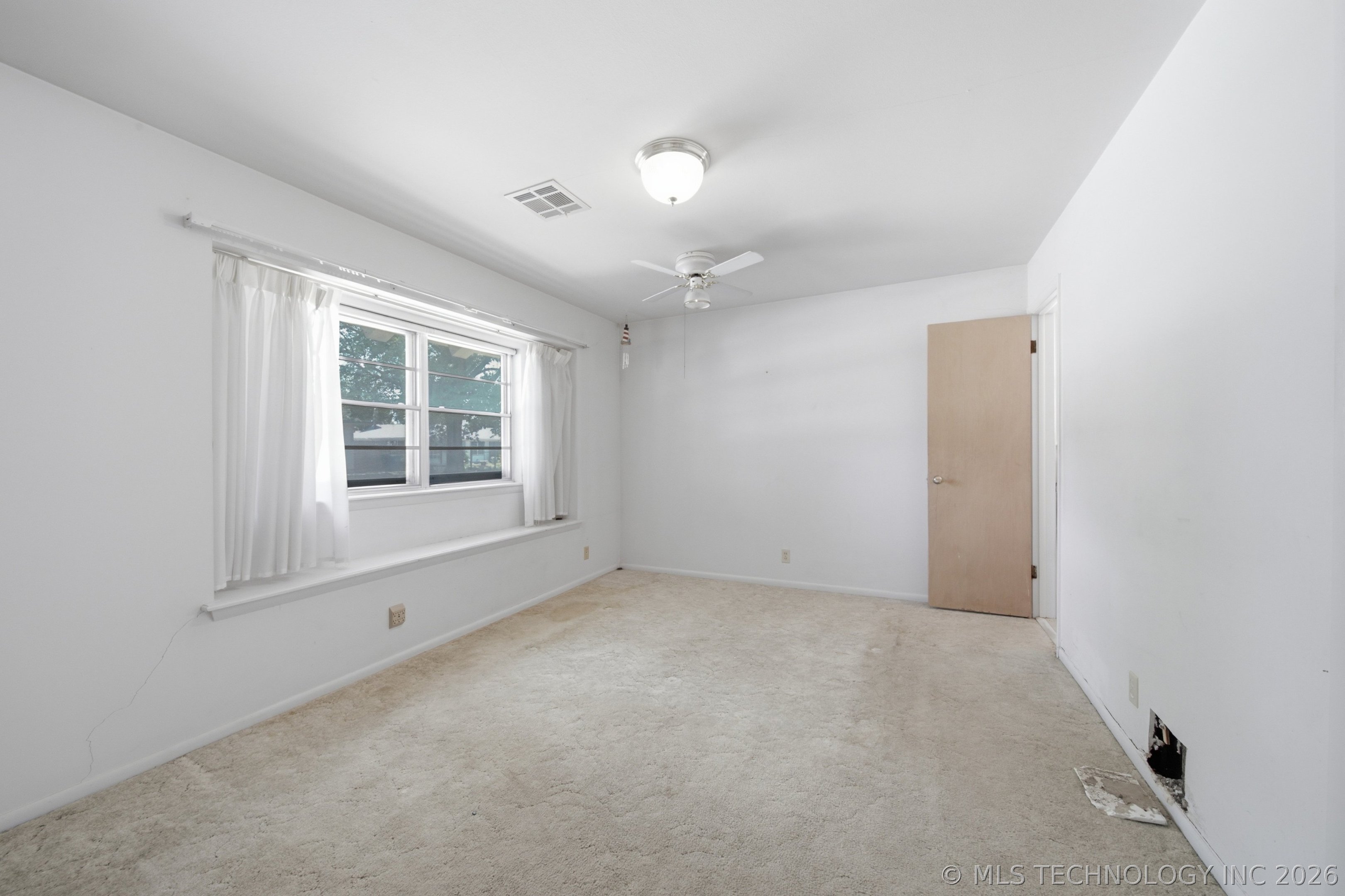 4402 Joplin Avenue Tulsa OK 74135