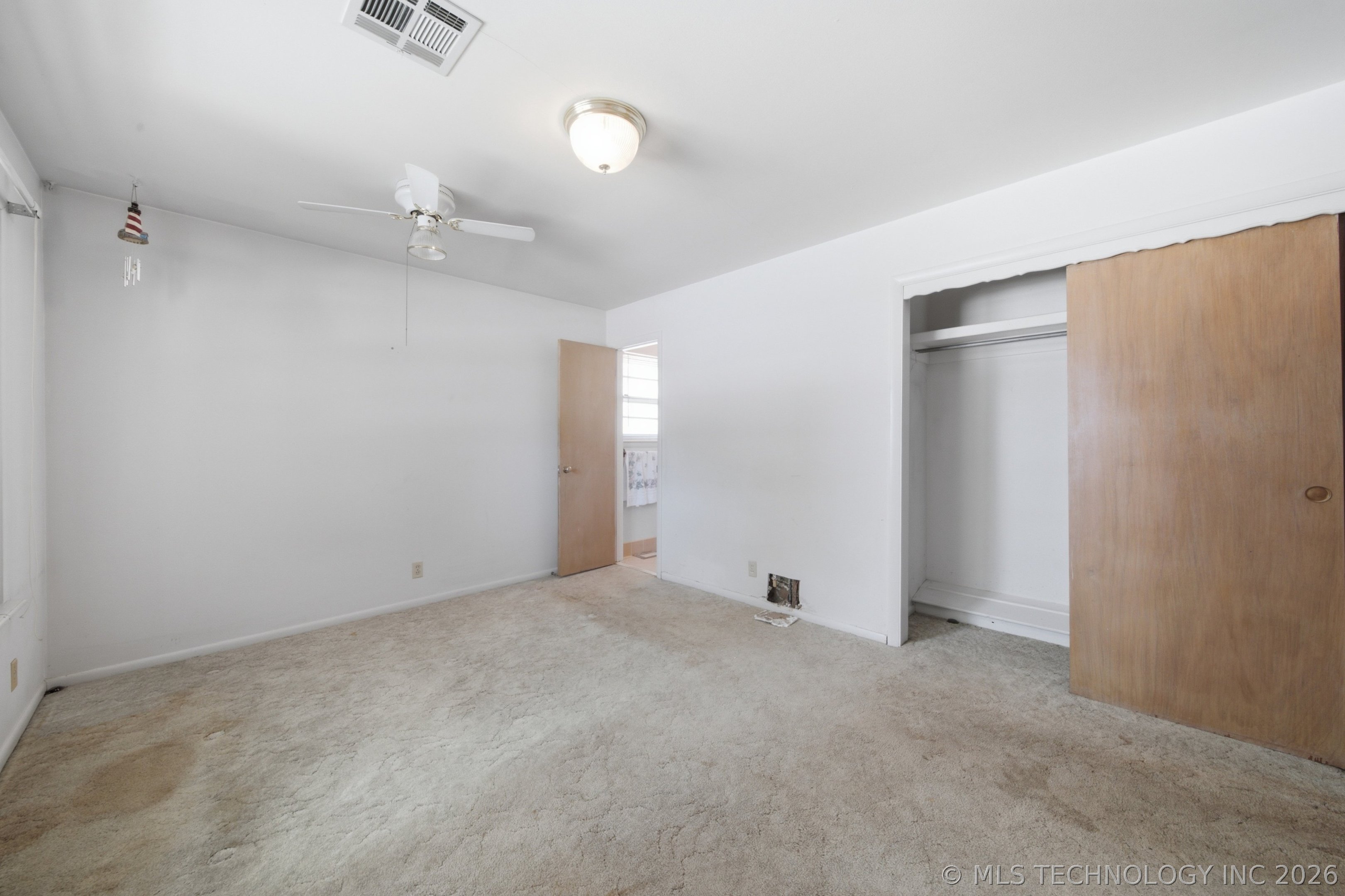 4402 Joplin Avenue Tulsa OK 74135