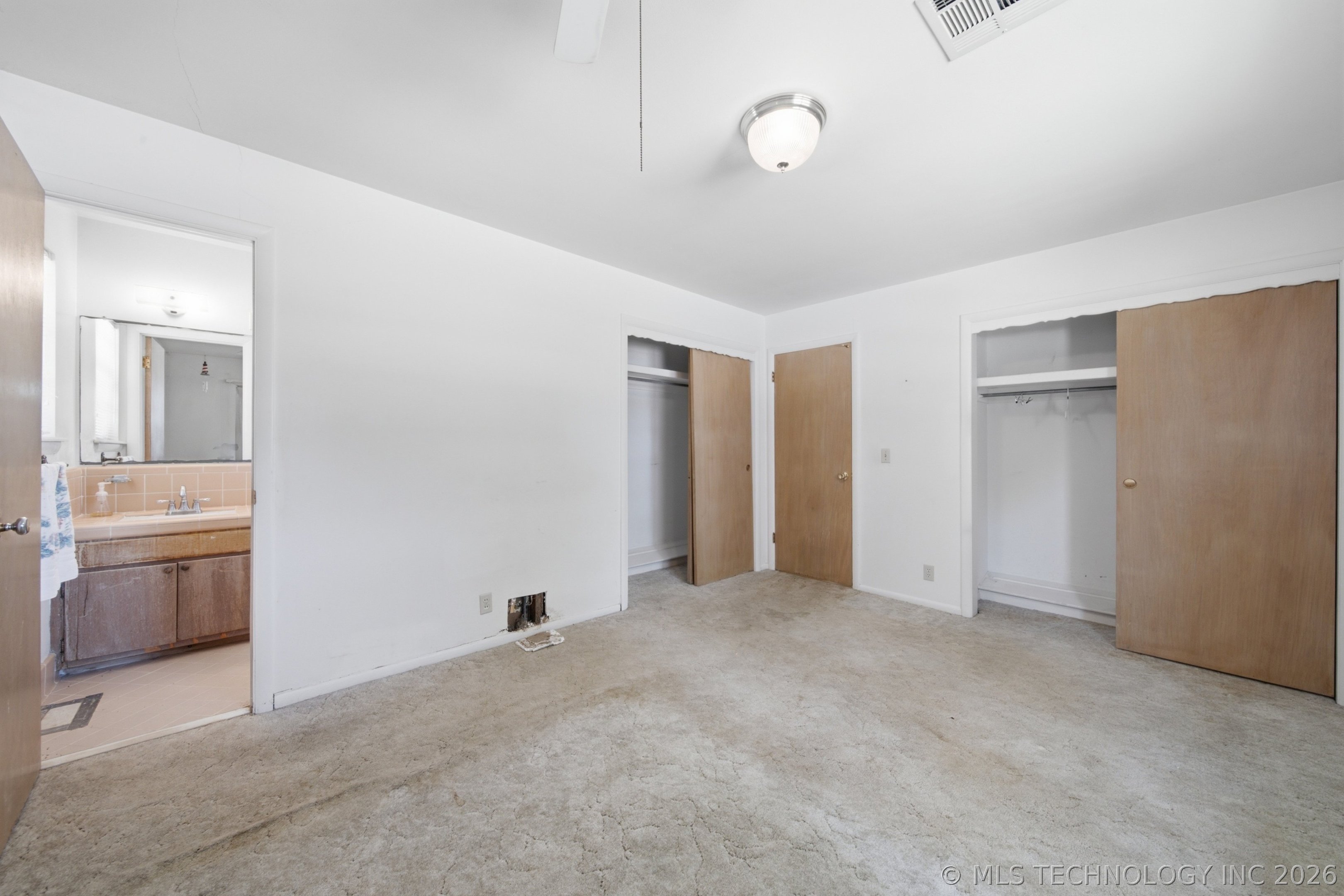 4402 Joplin Avenue Tulsa OK 74135