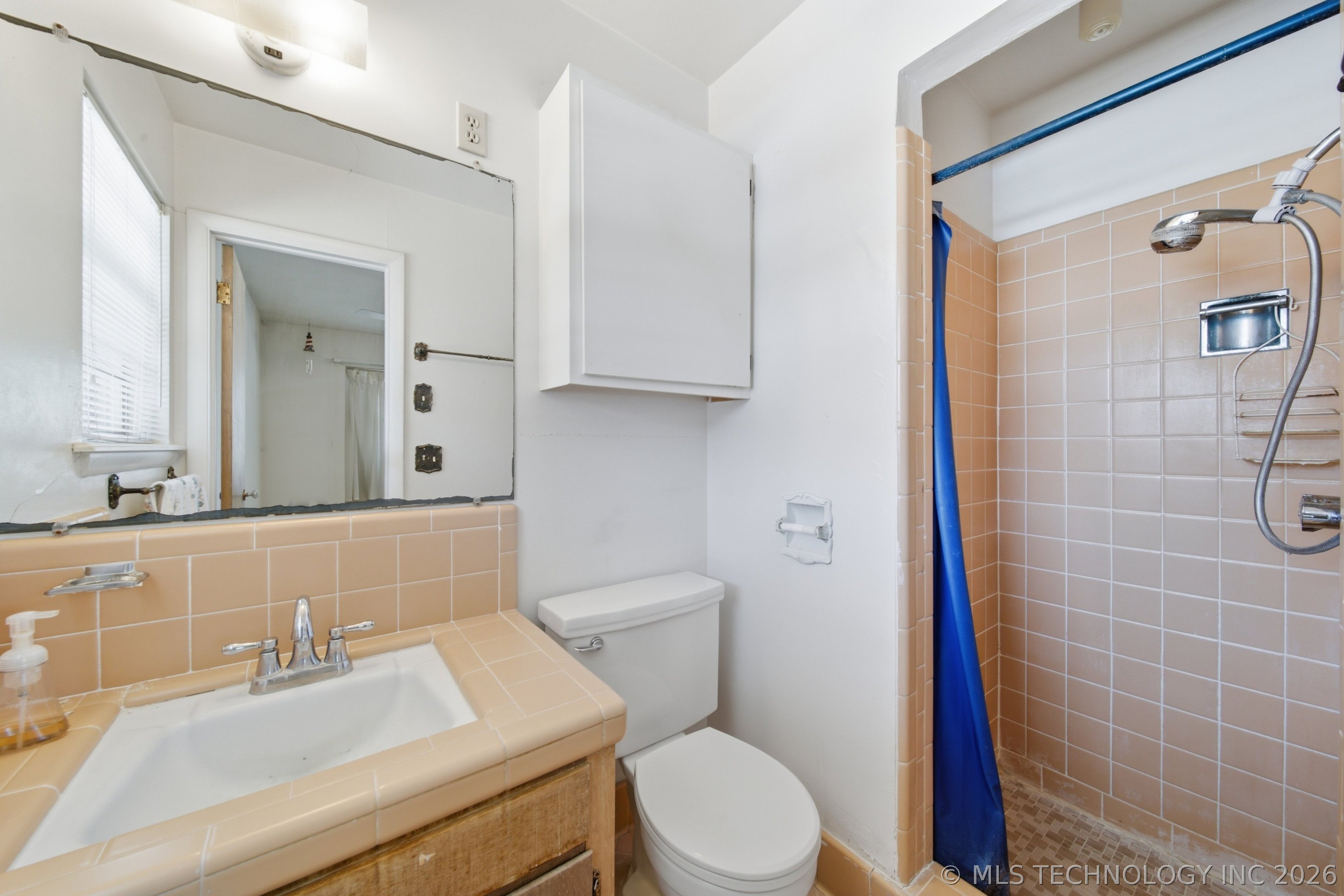 4402 Joplin Avenue Tulsa OK 74135