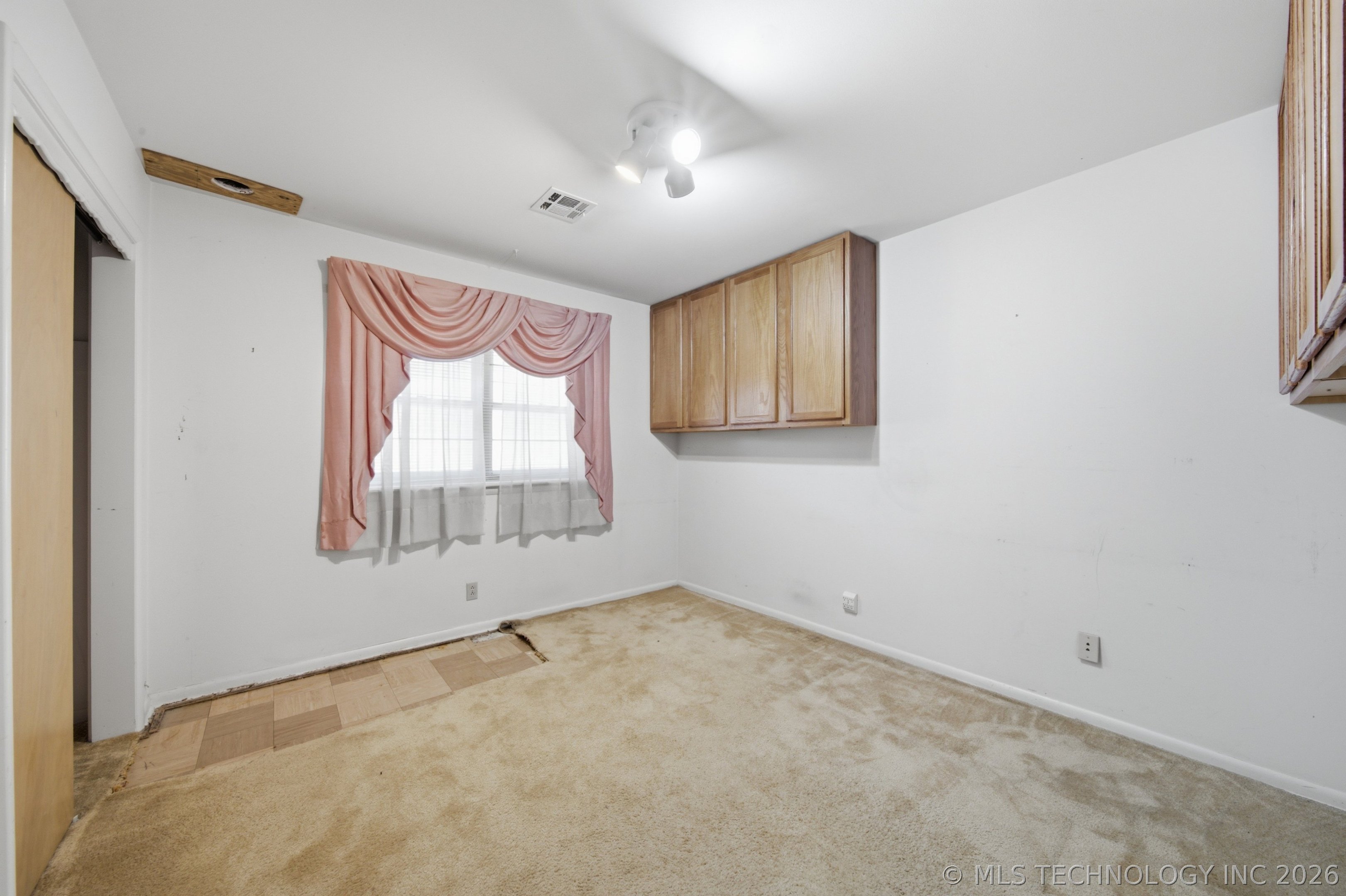 4402 Joplin Avenue Tulsa OK 74135