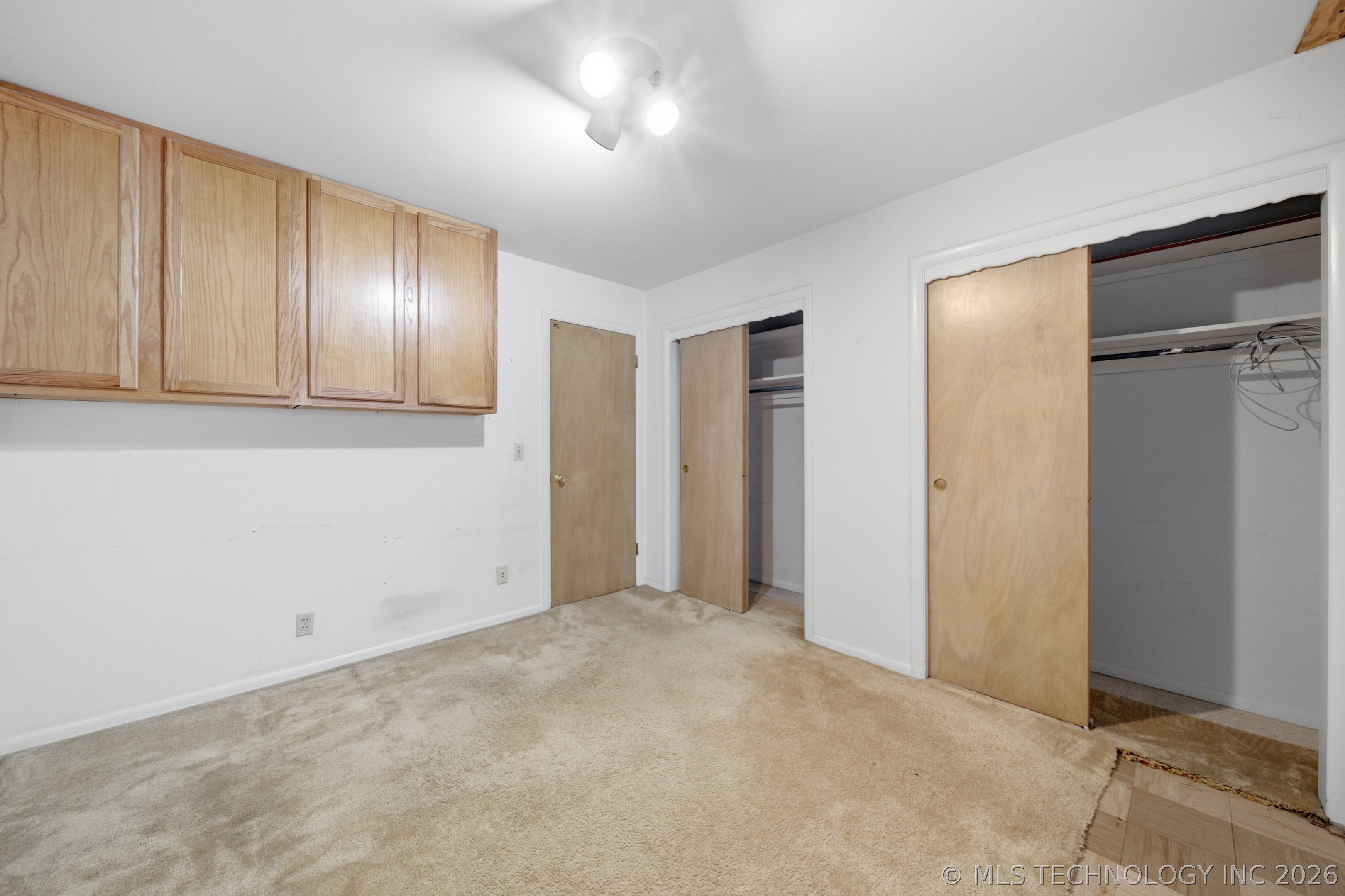 4402 Joplin Avenue Tulsa OK 74135