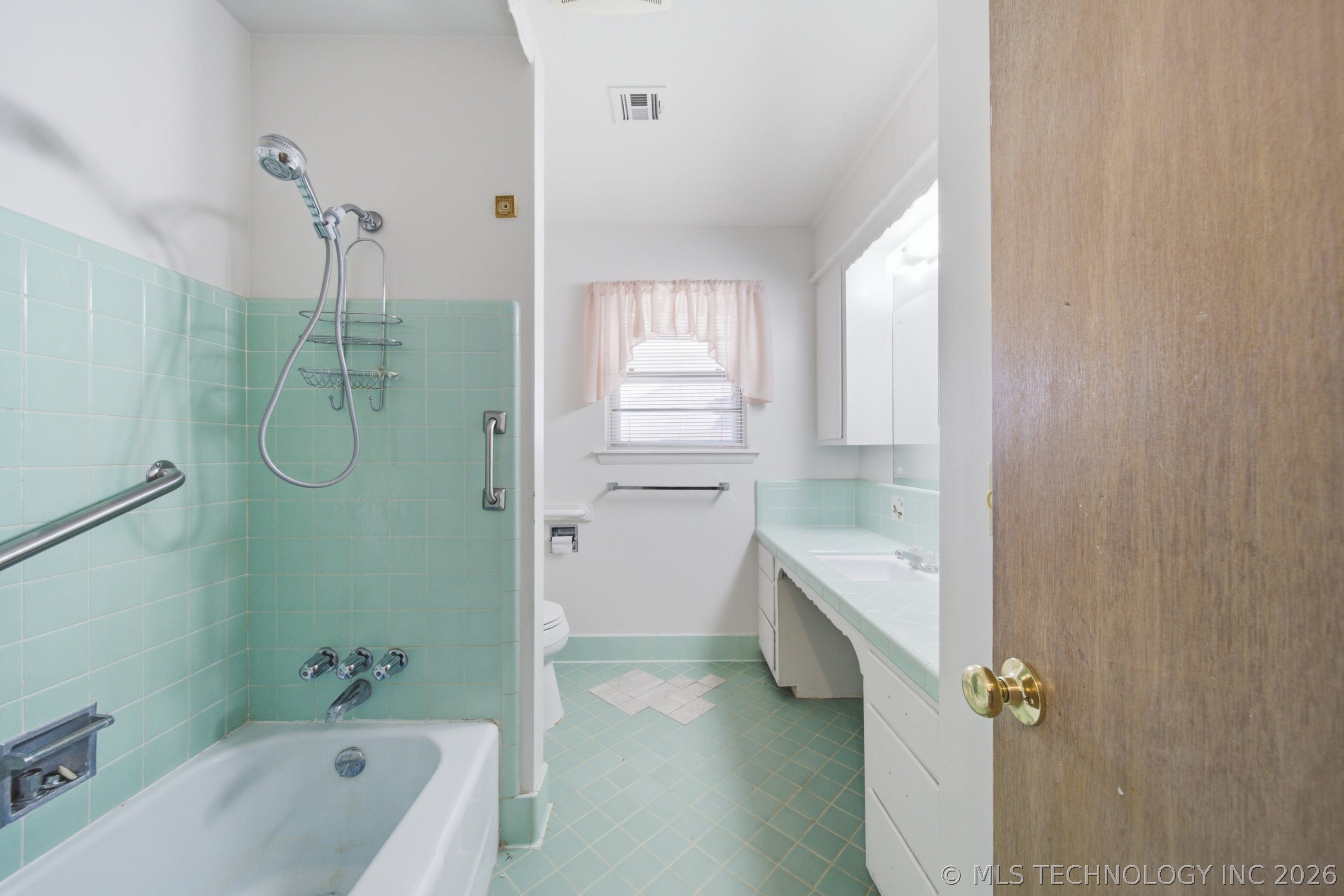 4402 Joplin Avenue Tulsa OK 74135