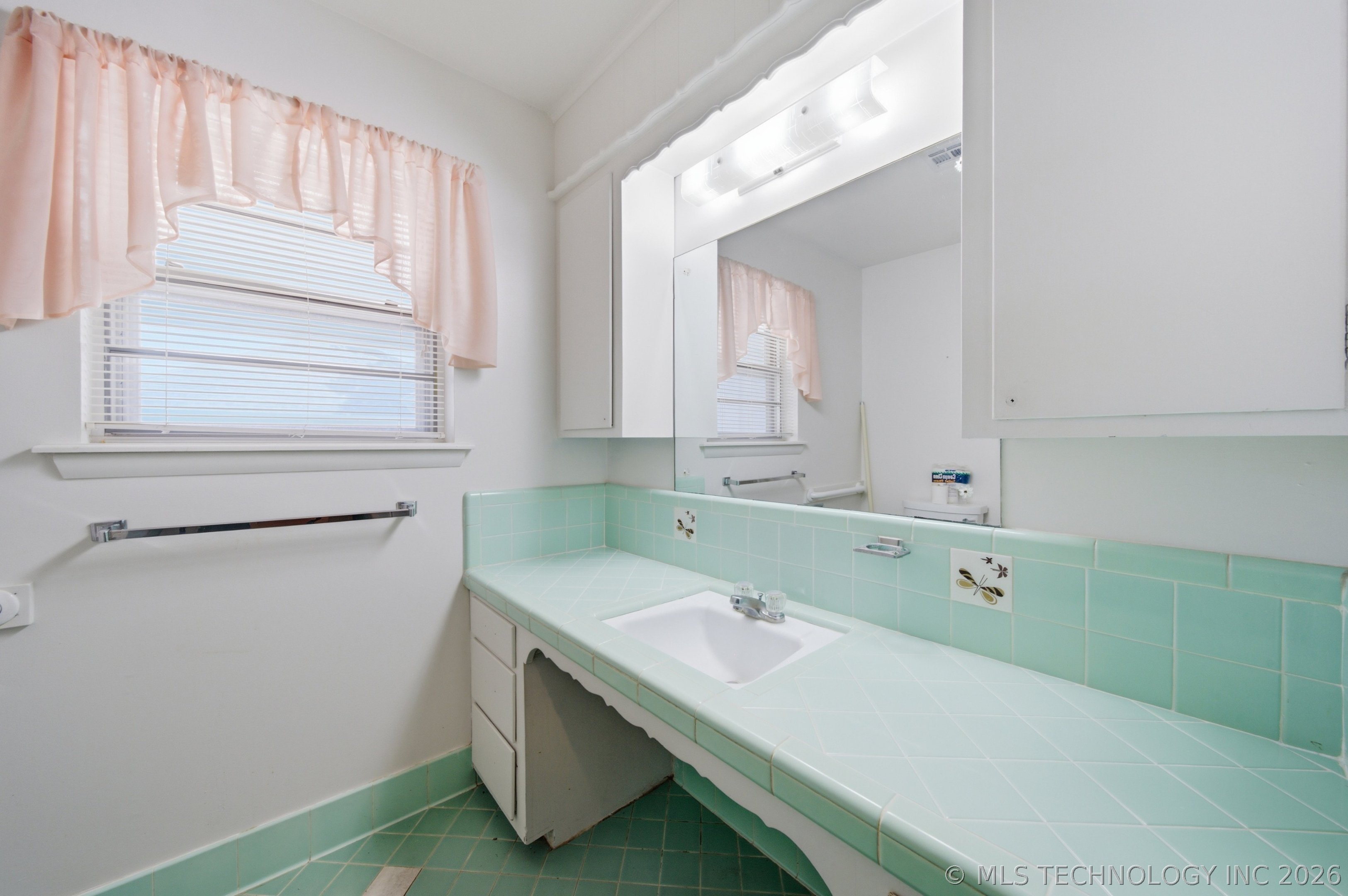 4402 Joplin Avenue Tulsa OK 74135