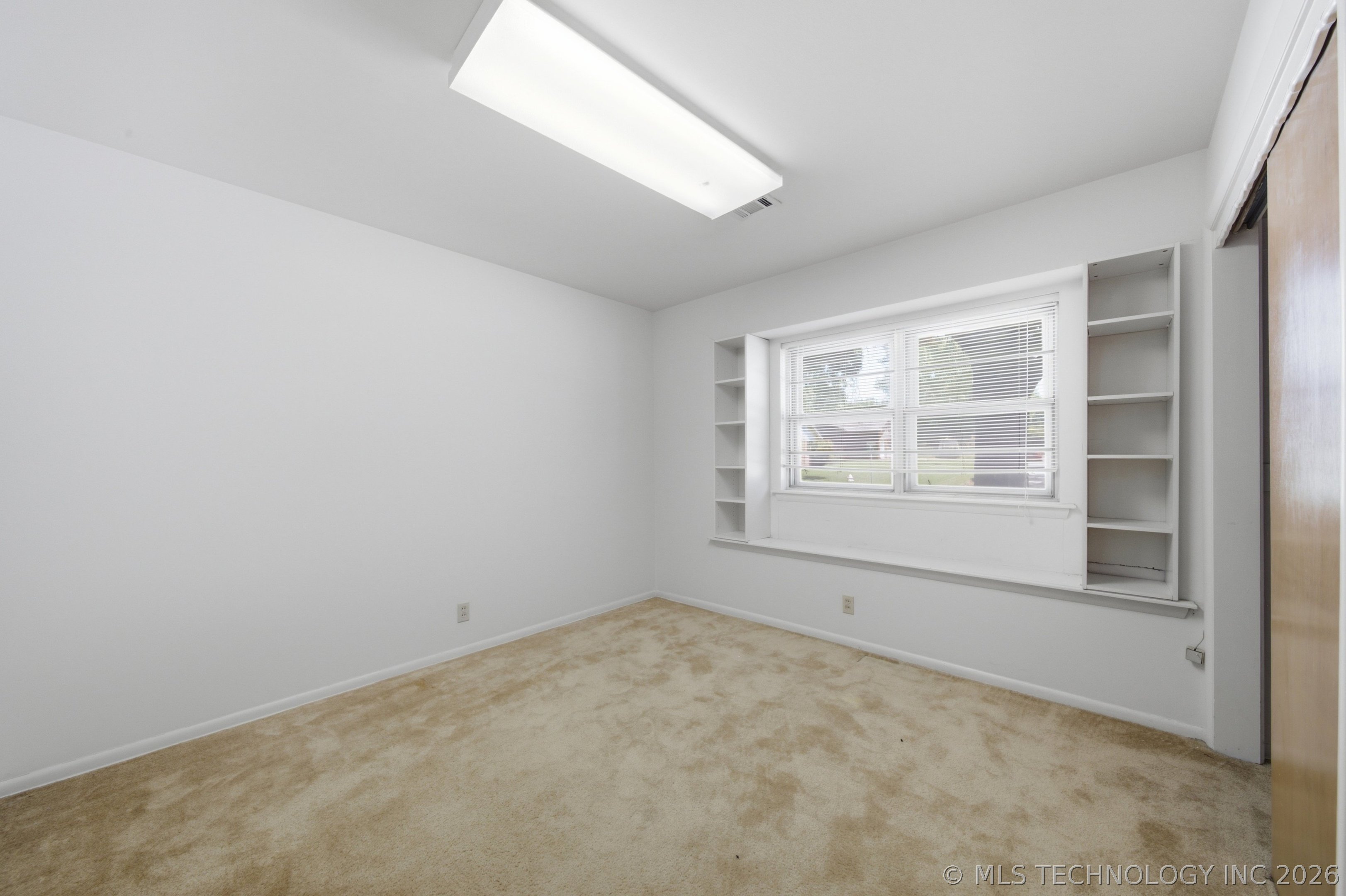 4402 Joplin Avenue Tulsa OK 74135