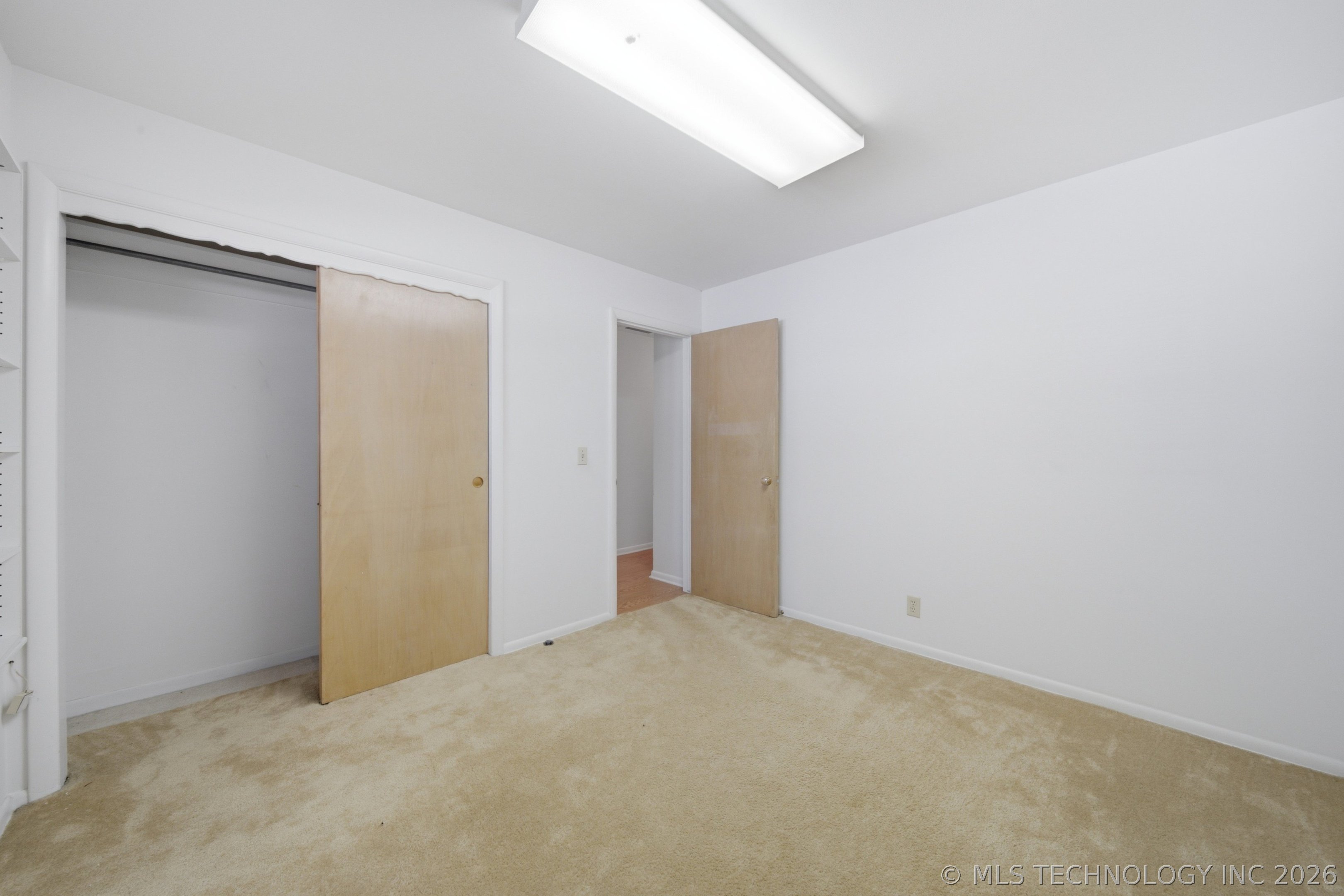 4402 Joplin Avenue Tulsa OK 74135
