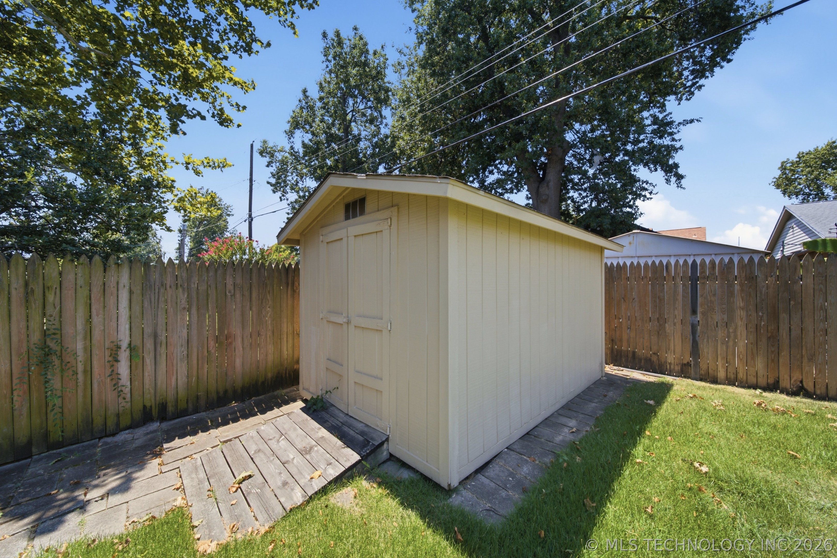 4402 Joplin Avenue Tulsa OK 74135