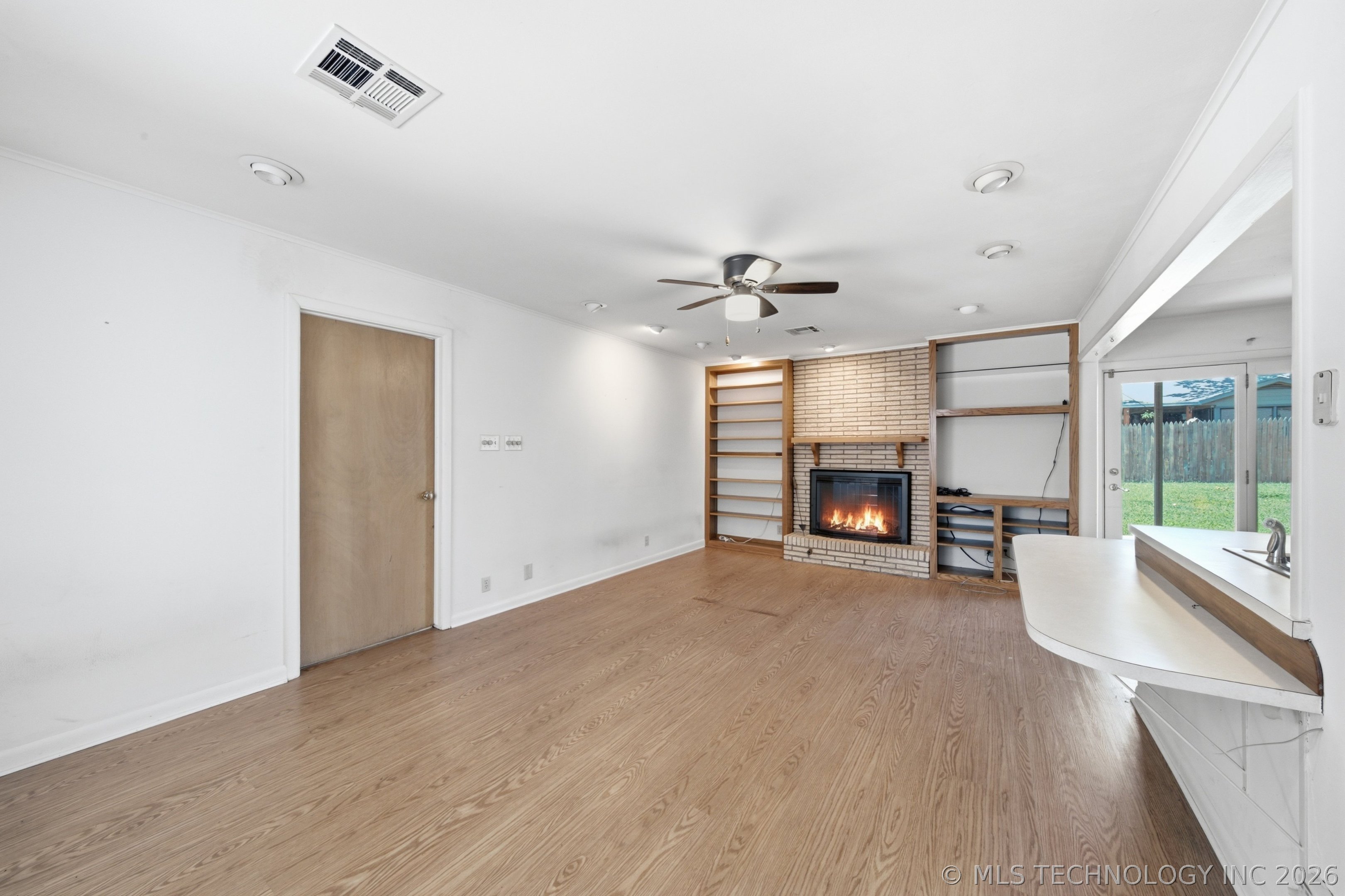 4402 Joplin Avenue Tulsa OK 74135