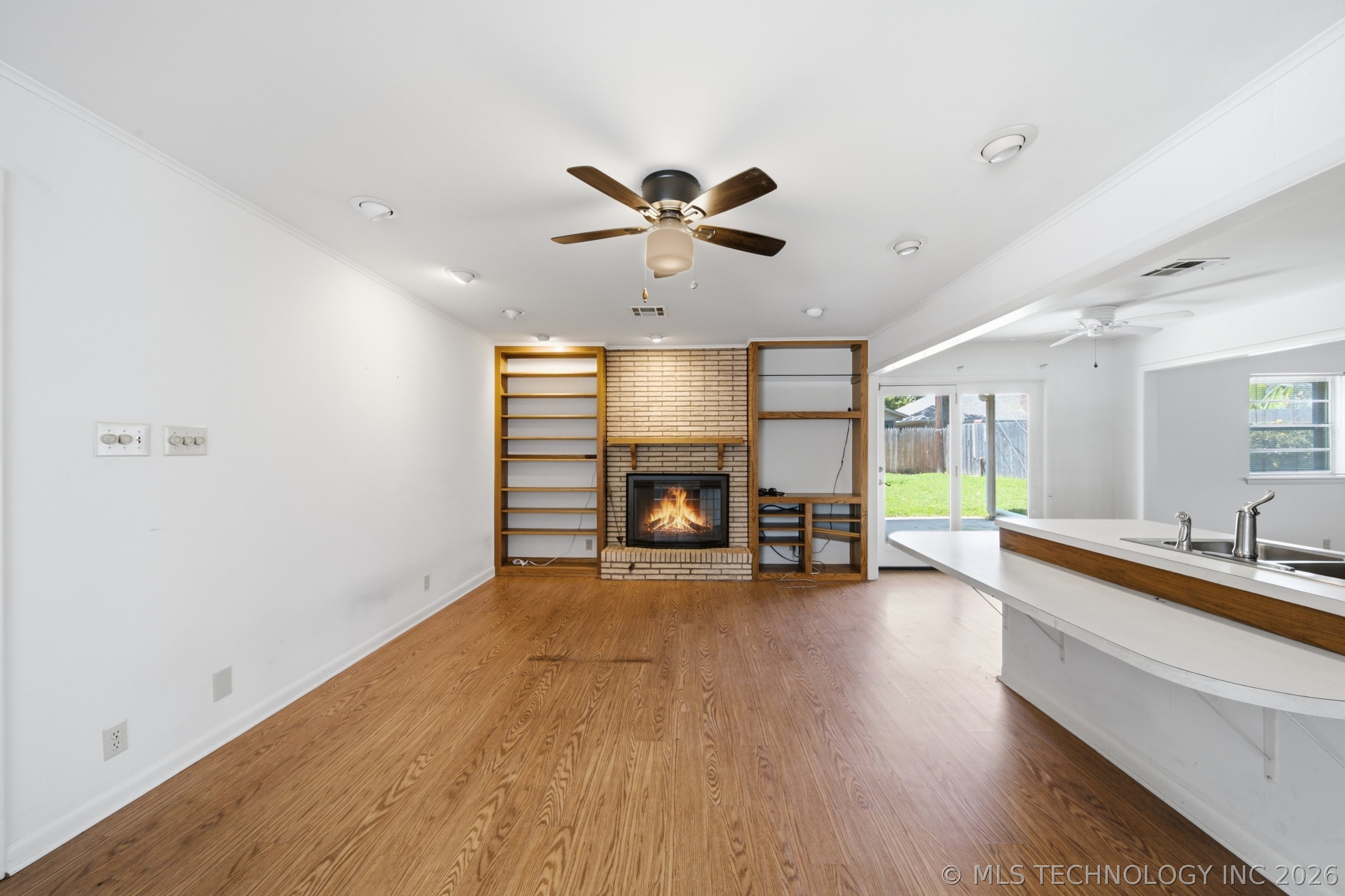 4402 Joplin Avenue Tulsa OK 74135