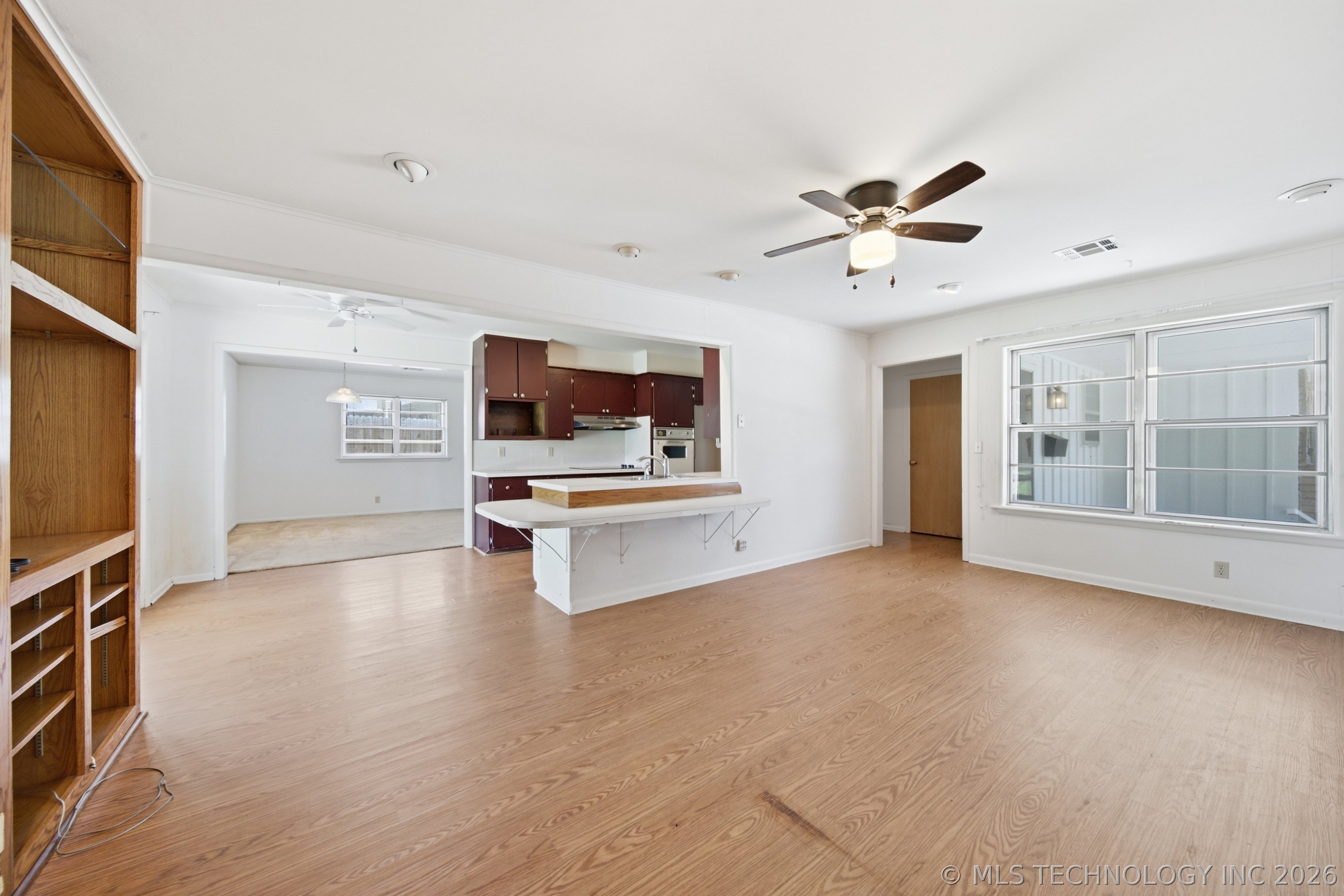 4402 Joplin Avenue Tulsa OK 74135