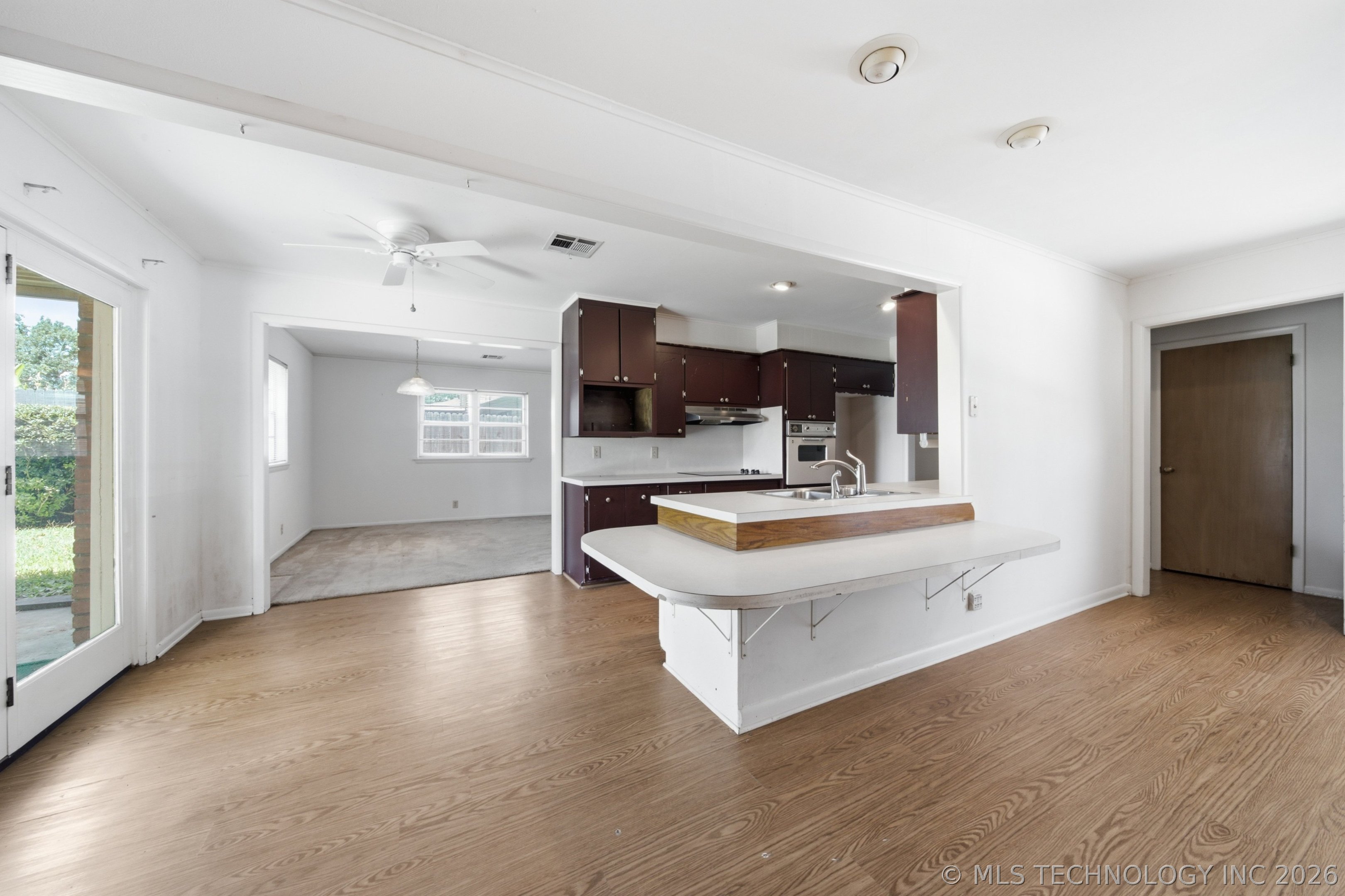 4402 Joplin Avenue Tulsa OK 74135