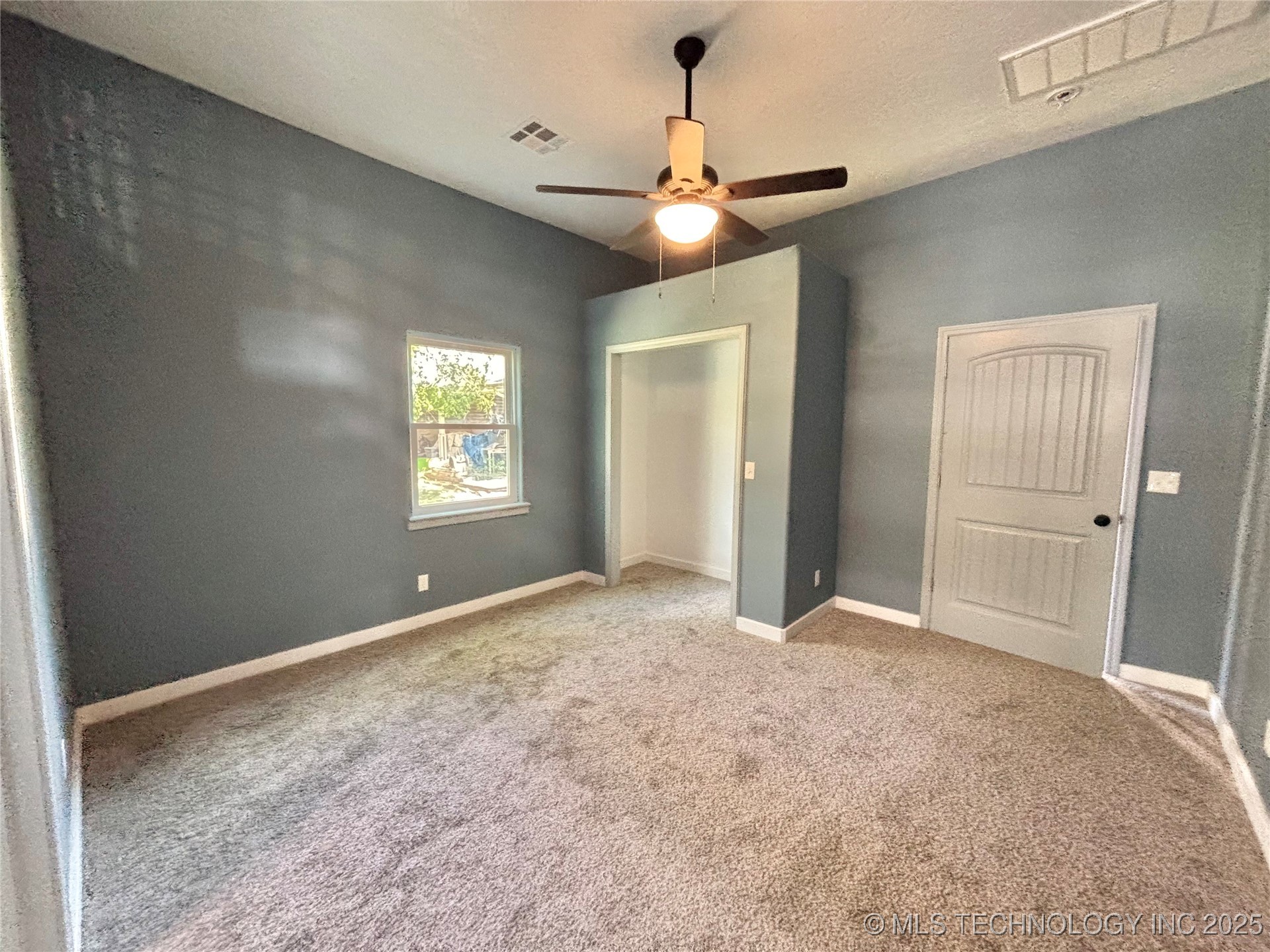 609 N C Street Mcalester OK 74501